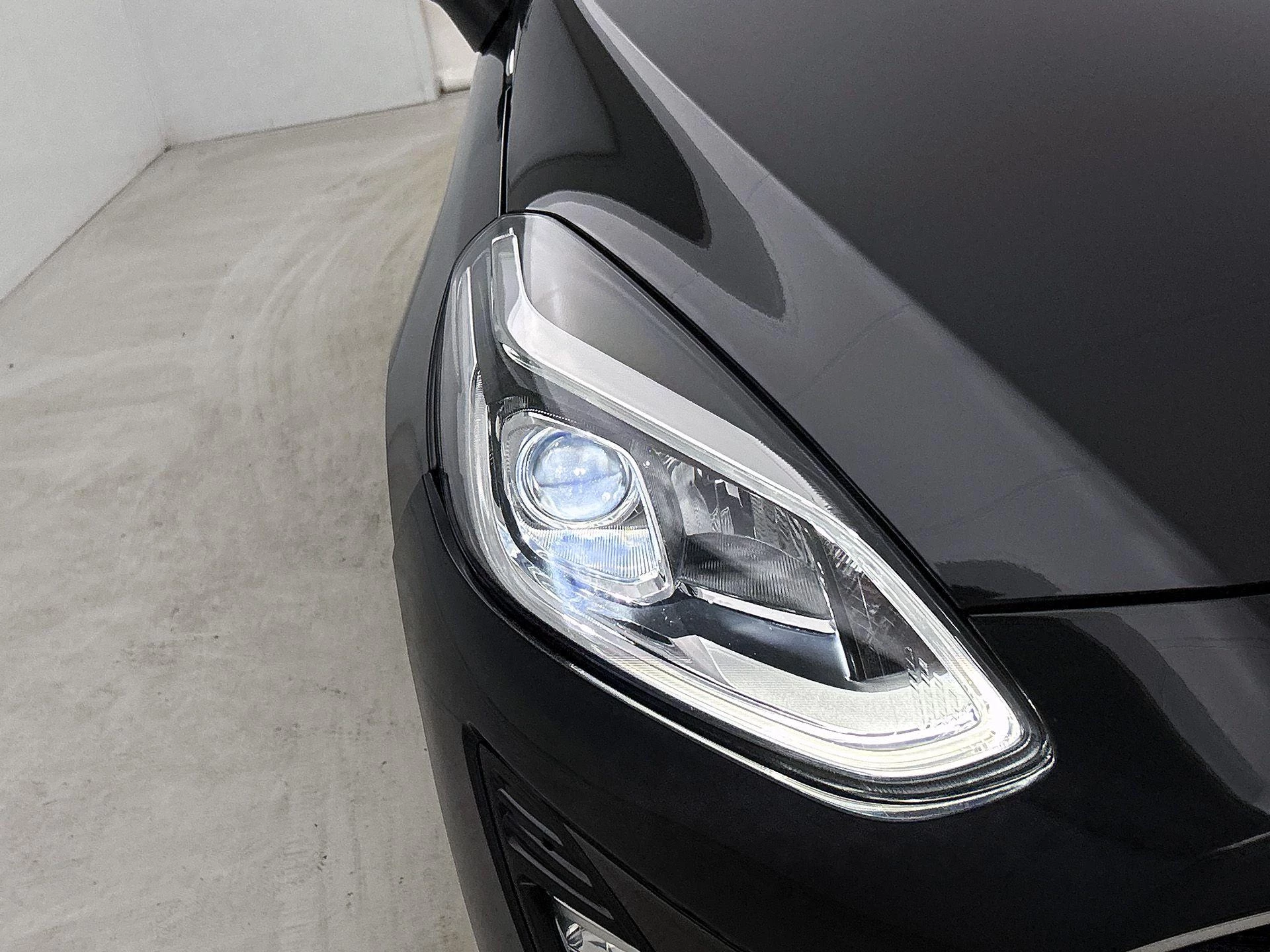 Ford-Fiesta-image-13