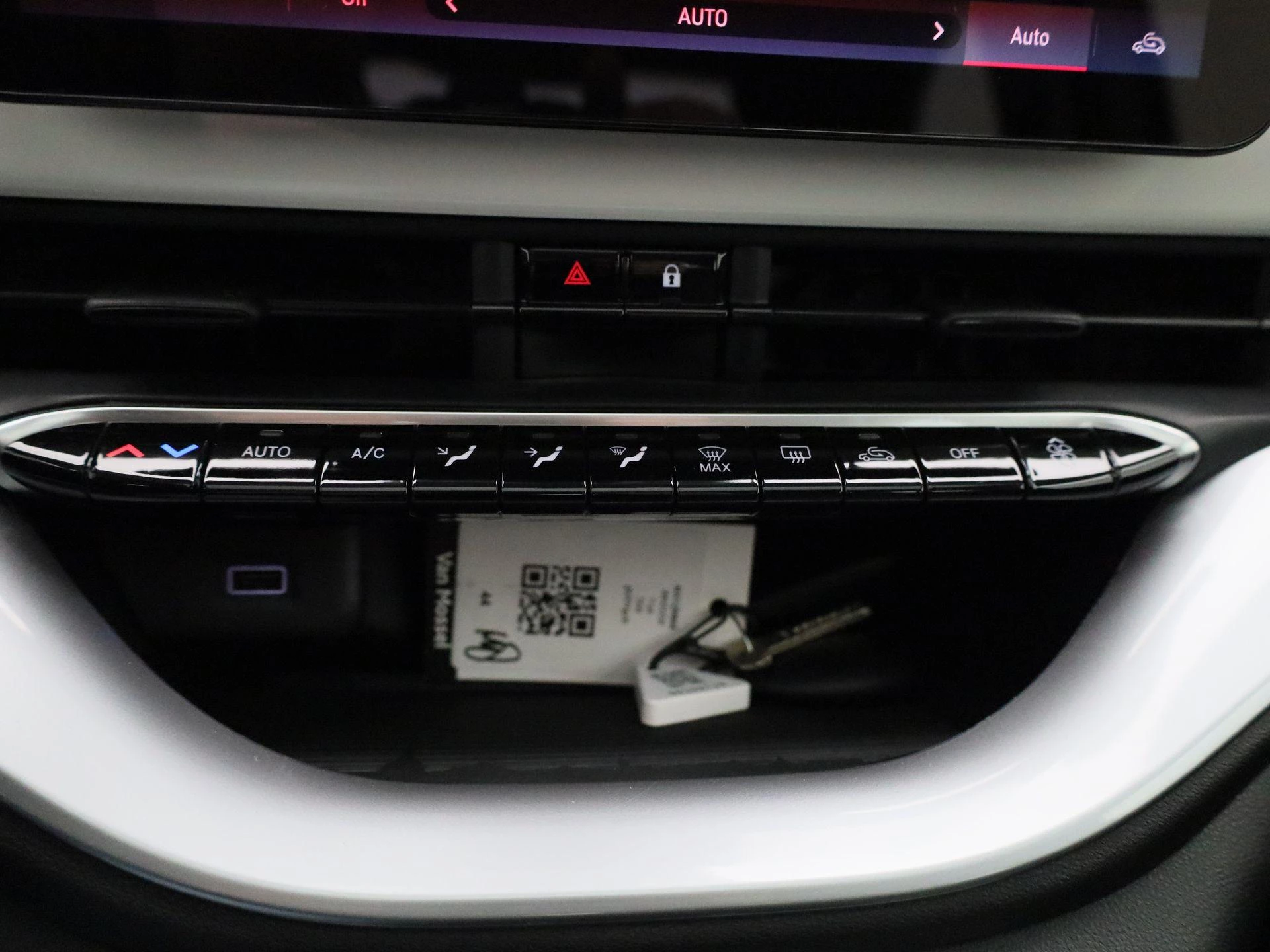 Fiat 500 500e 42 kWh Icon