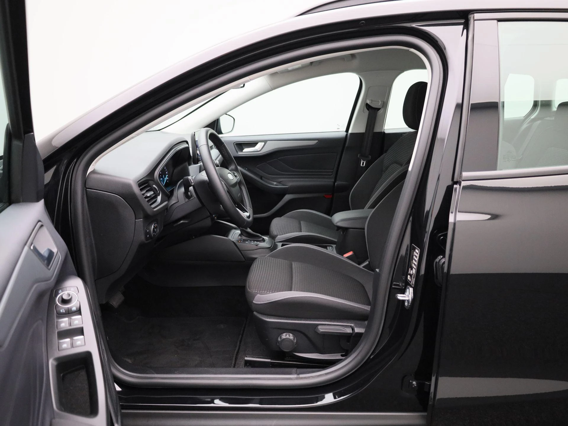 Ford-Focus-image-10