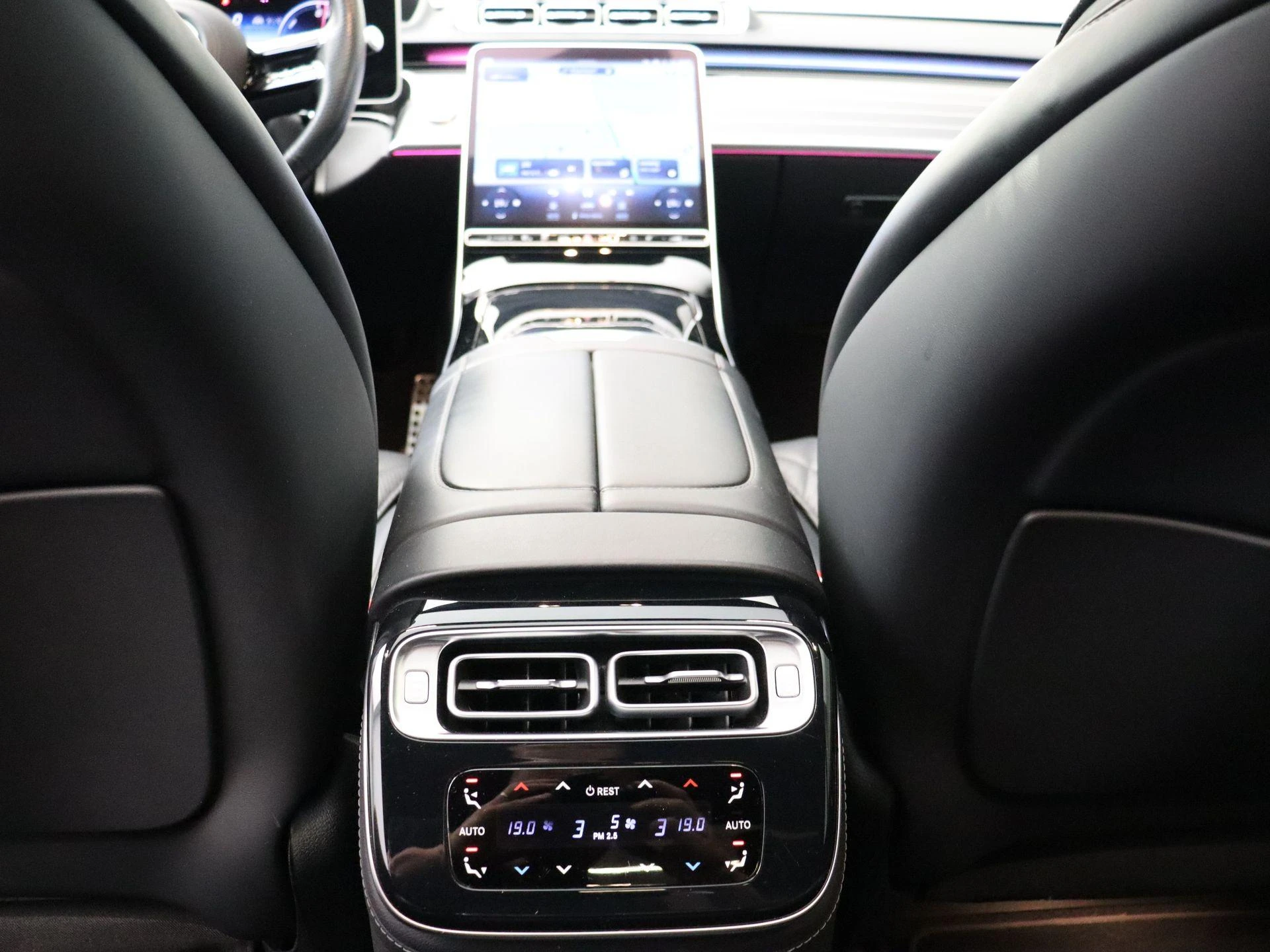 Mercedes-Benz-Classe S-image-20