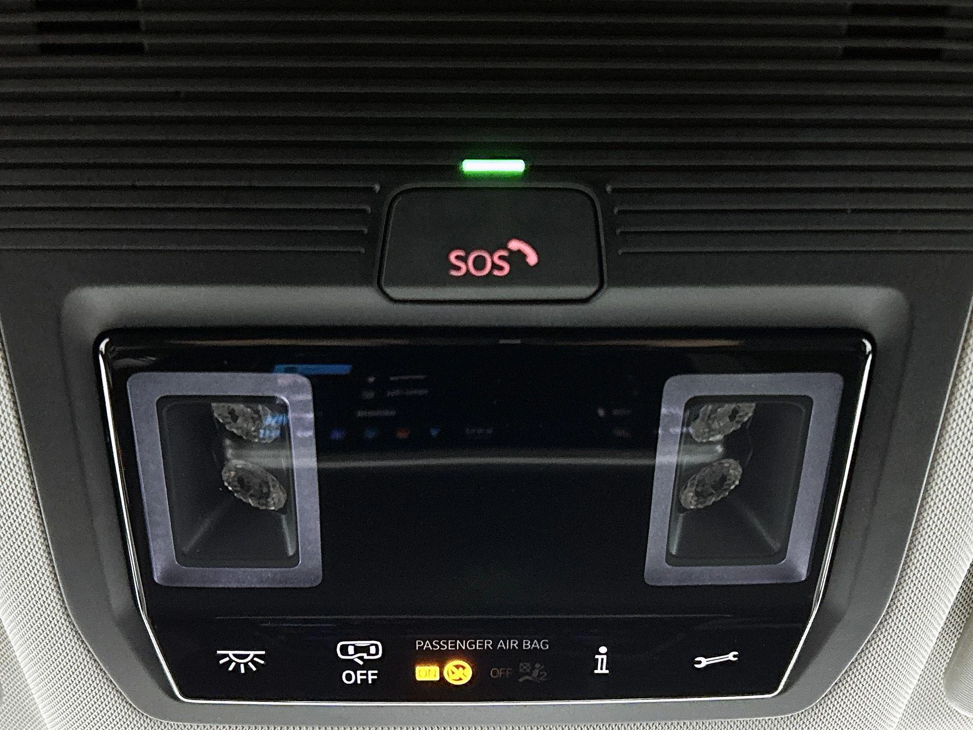 Volkswagen-ID. Buzz Cargo-image-12