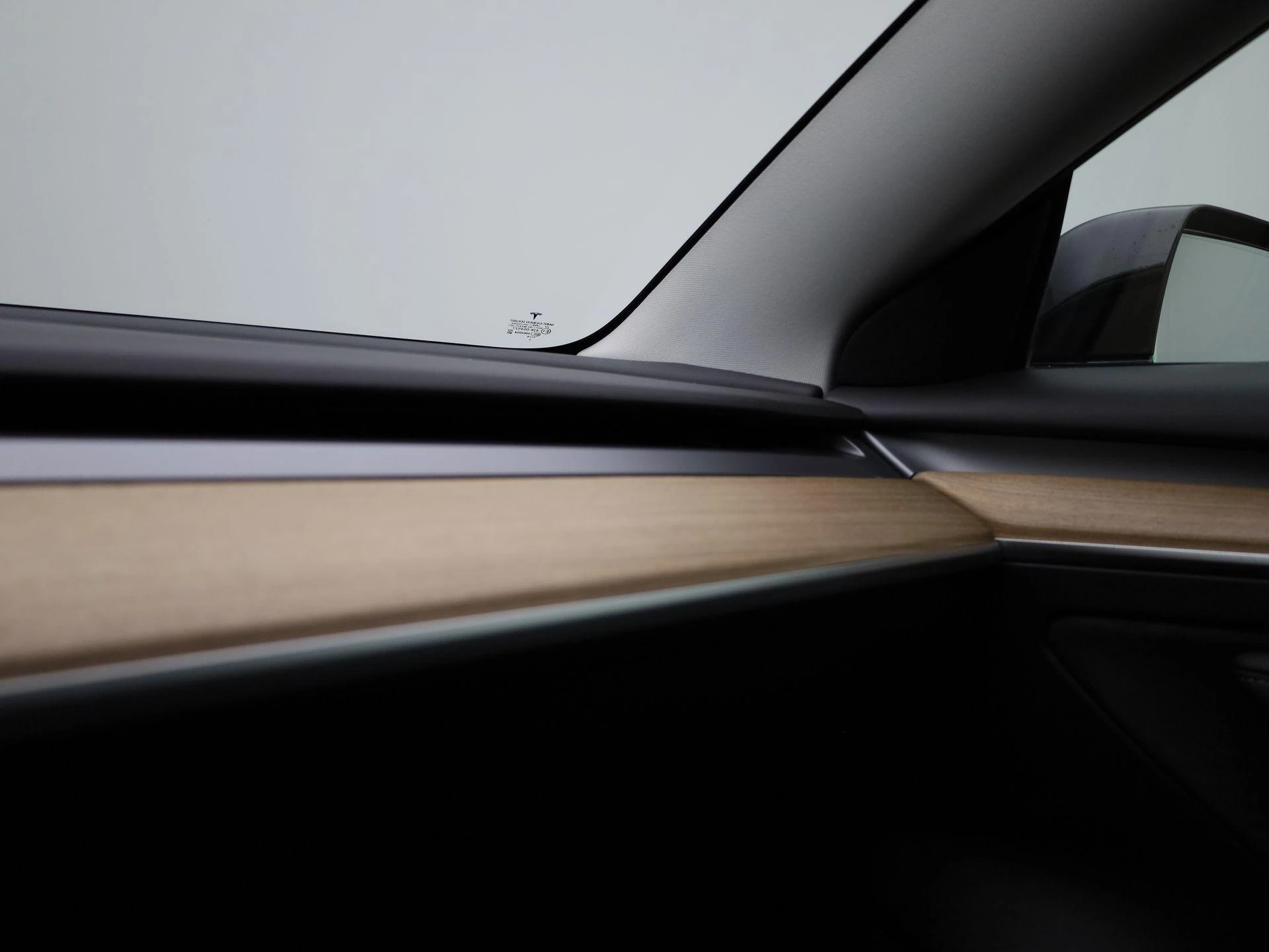 Tesla Model 3 Long Range Dual Motor 75 kWh