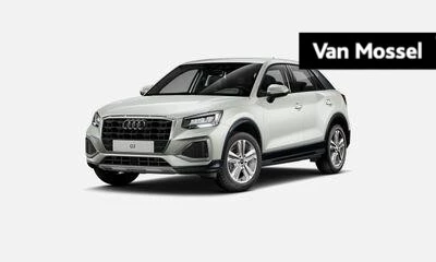 Audi-Q2-image-0