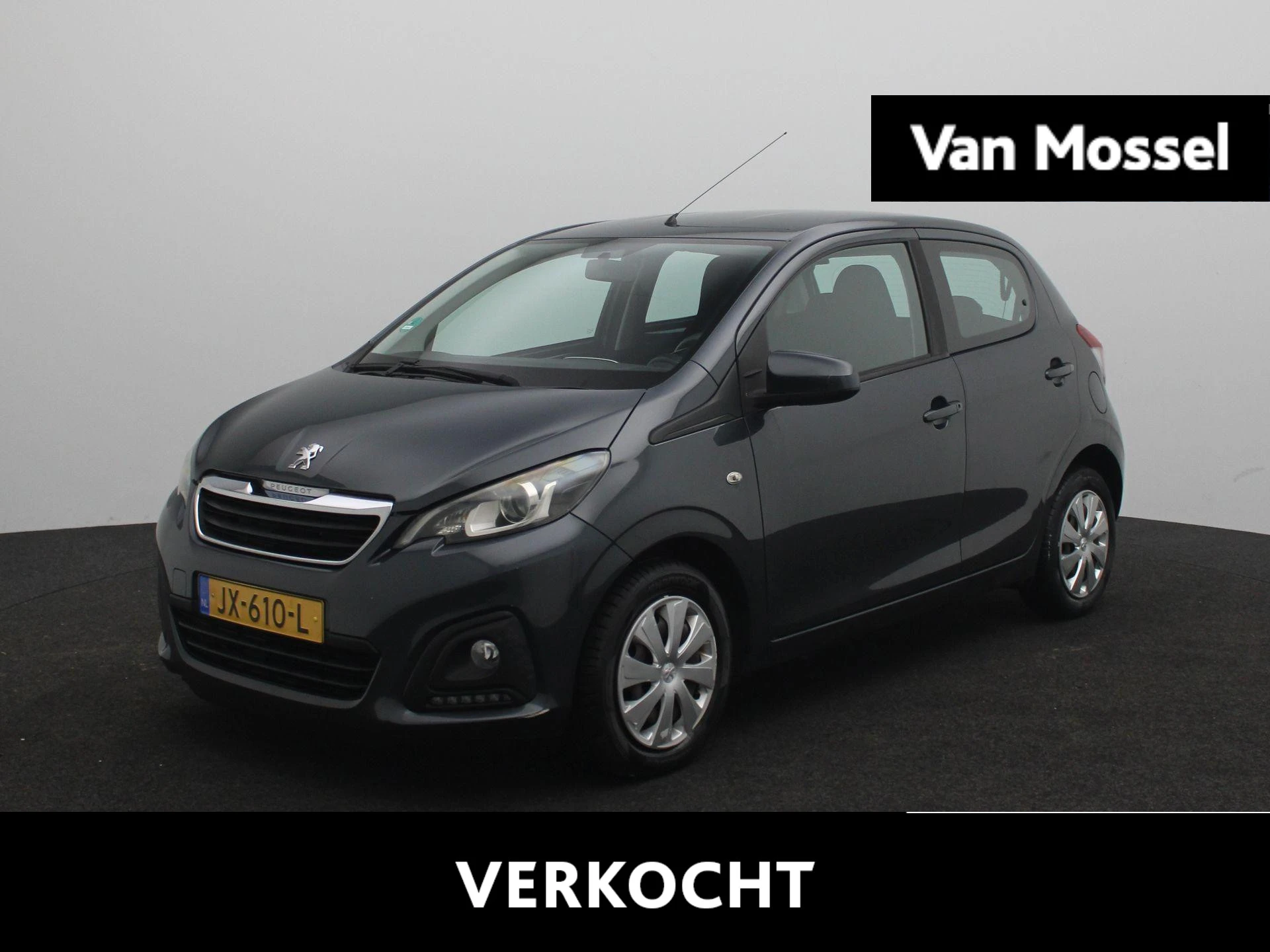 Peugeot-108-image-0