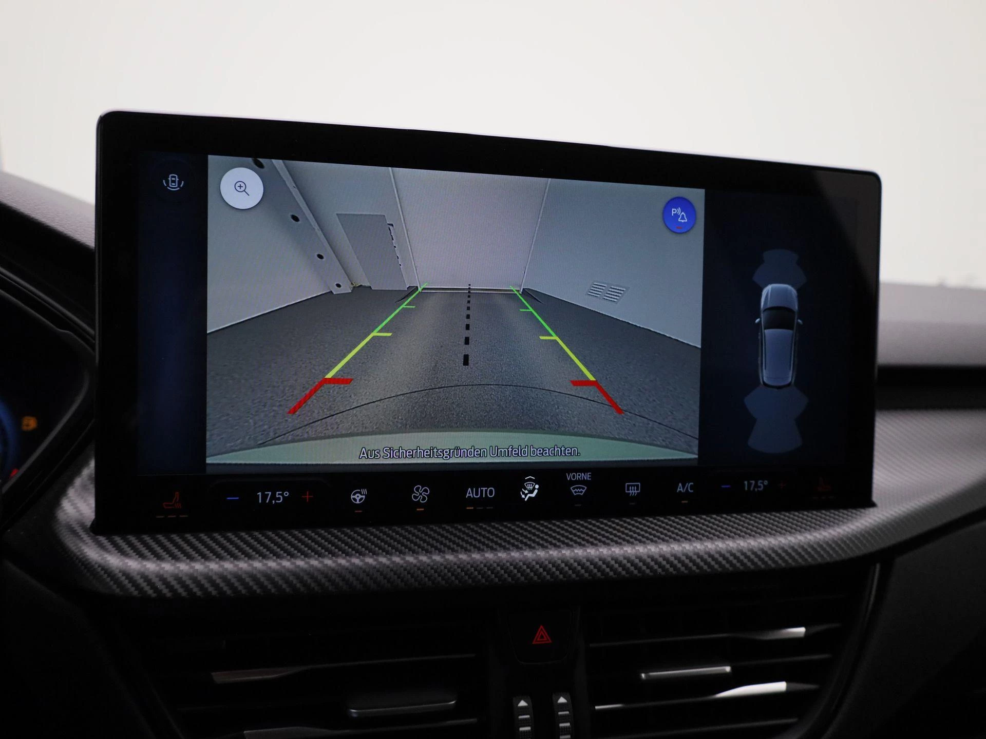 Ford-Kuga-image-24
