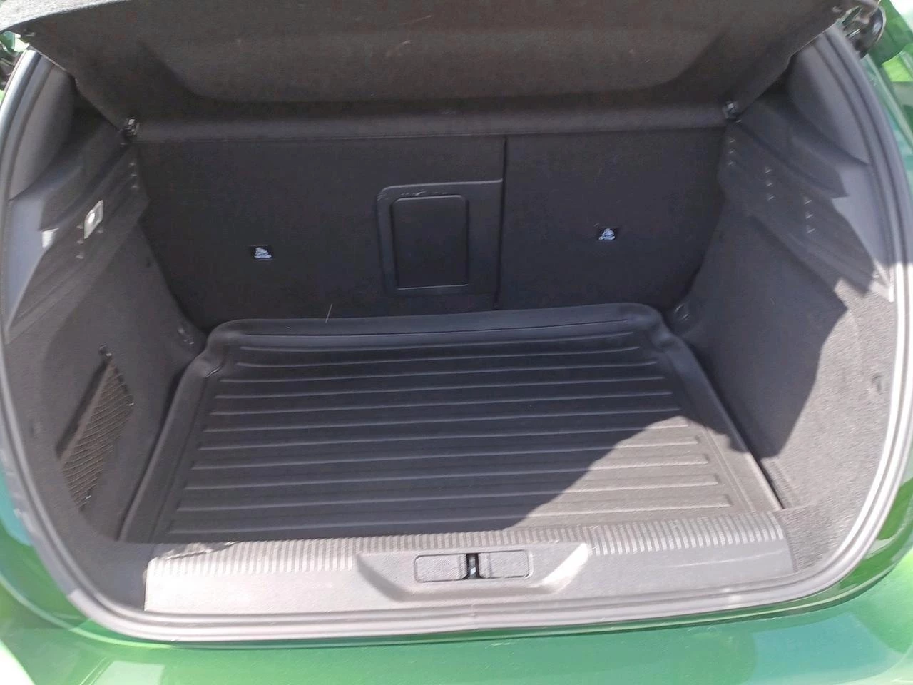 Peugeot-308-image-11