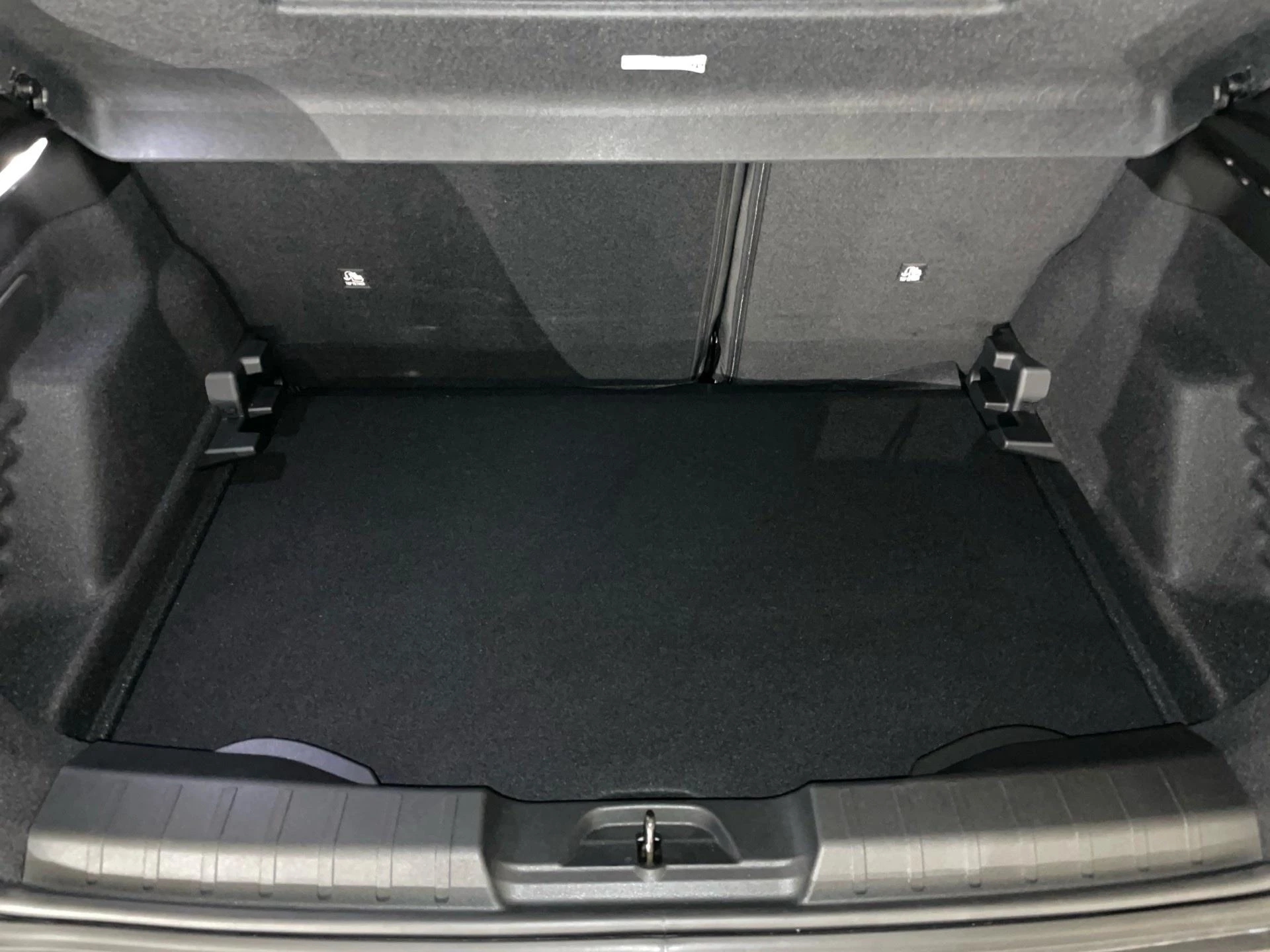 Jeep Avenger 1.2 Altitude MT6