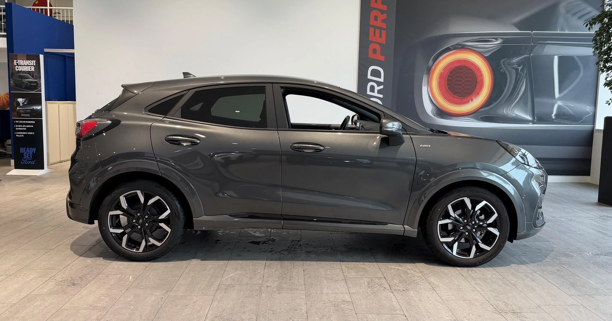 Ford-Puma-image-3