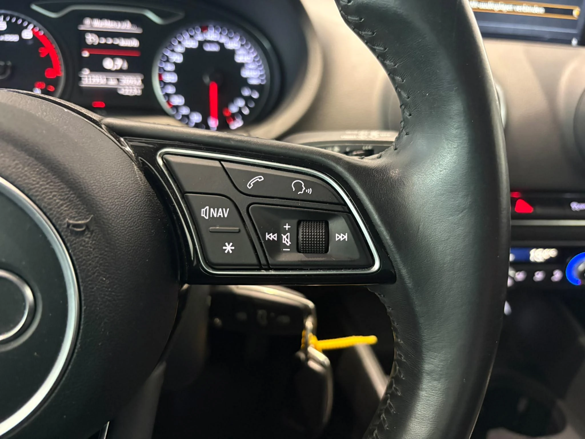 Audi-A3-image-16