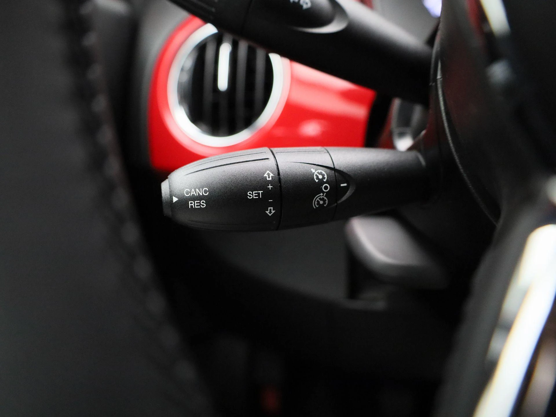 Fiat-500C-image-20
