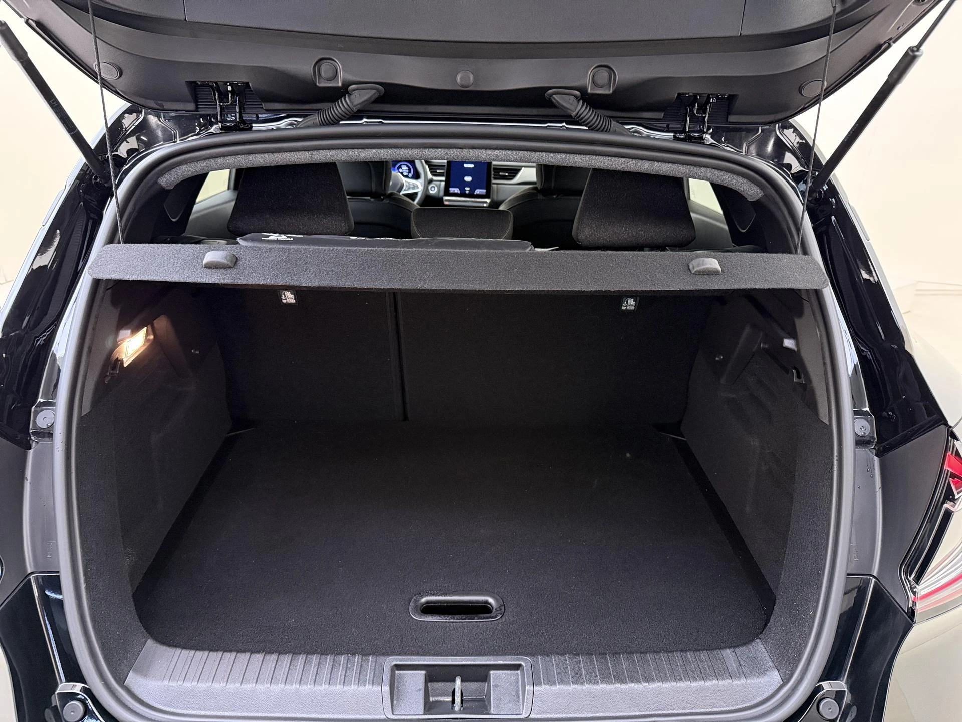 Renault-Captur-image-26