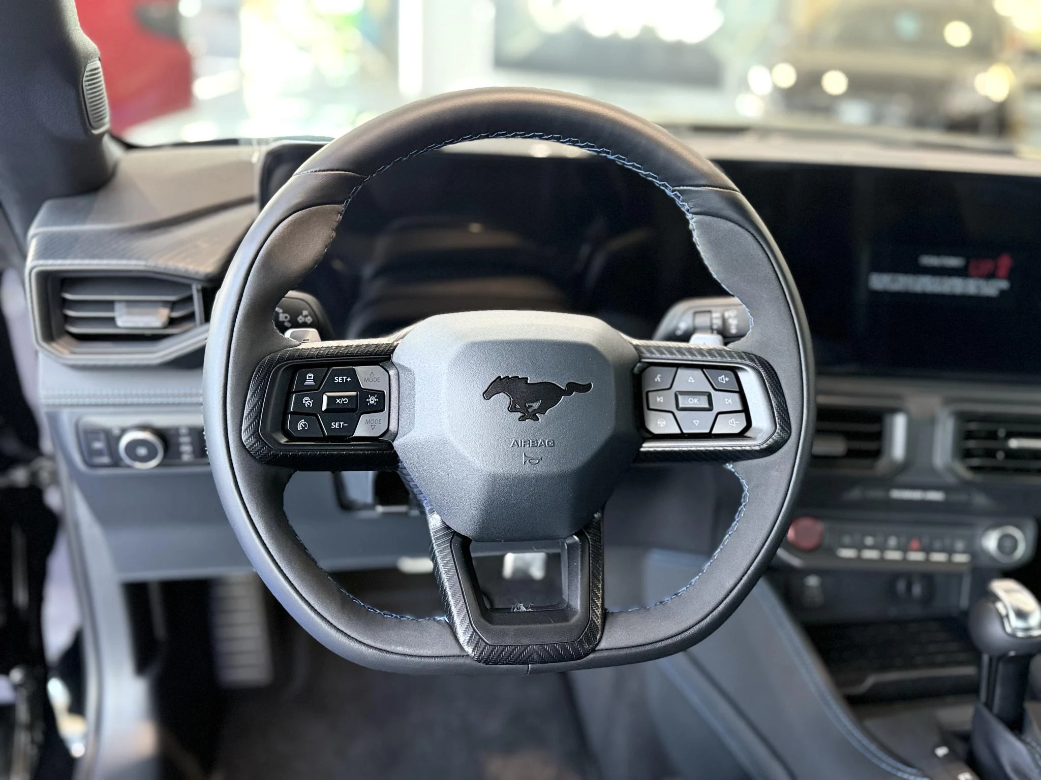 Ford-Mustang-image-11