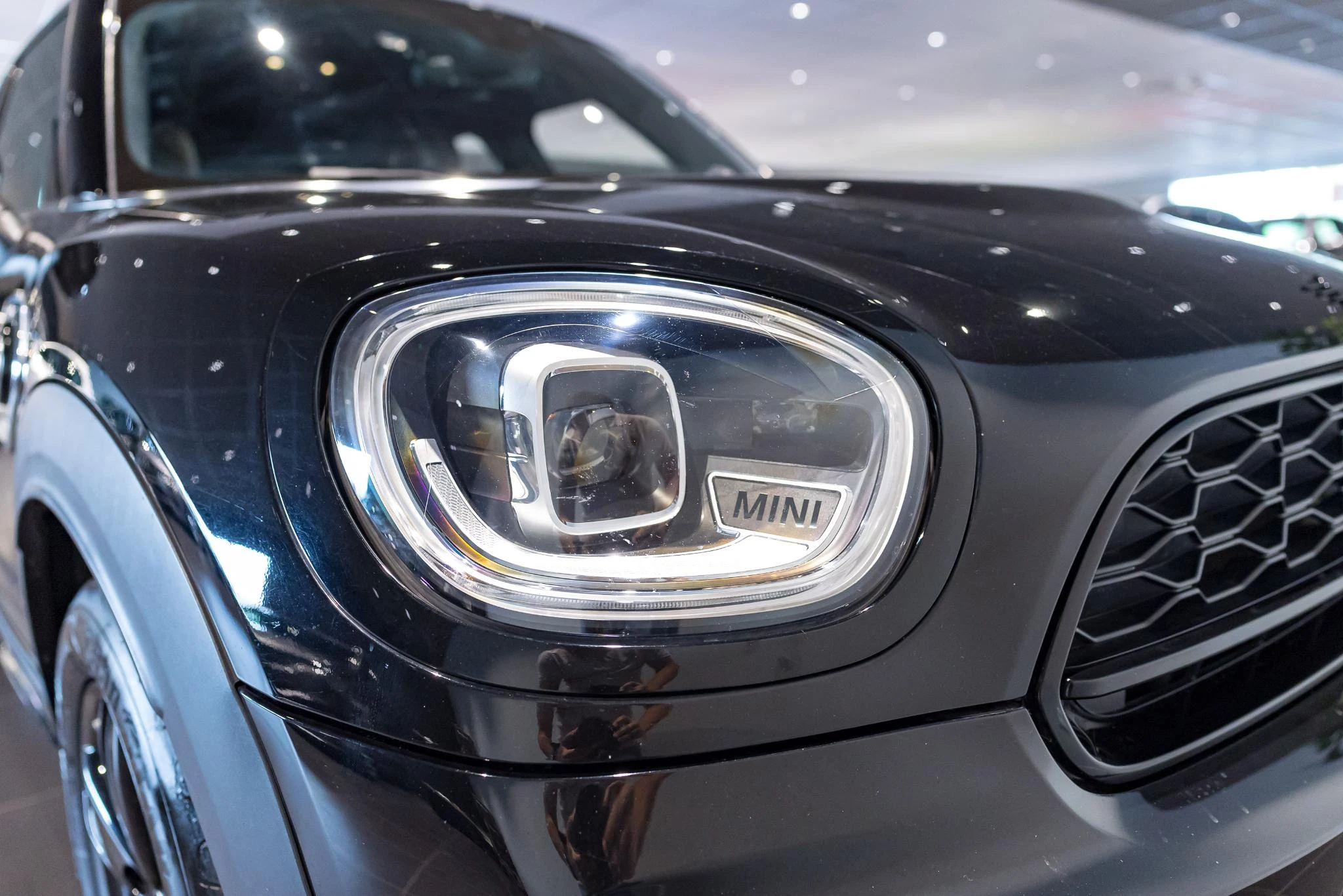 MINI-Countryman-image-8