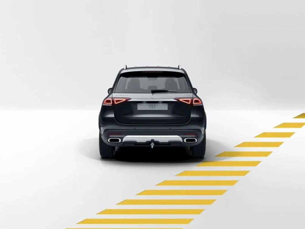 Mercedes-Benz-GLE 350 de-image-5