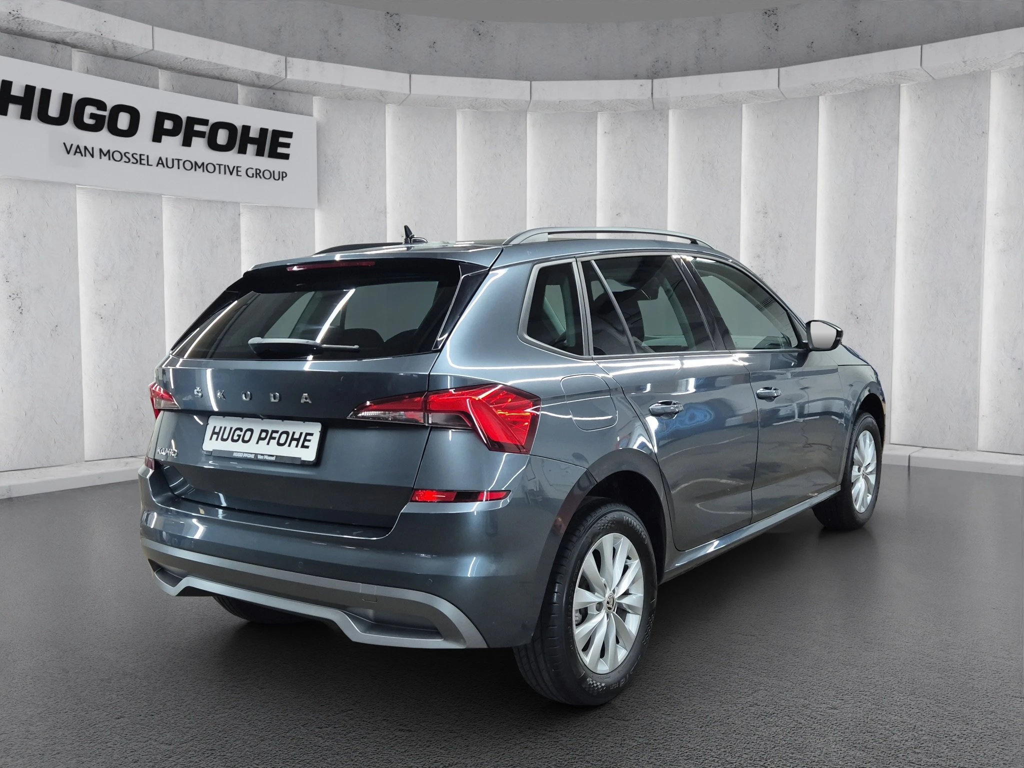 Škoda-Kamiq-image-4