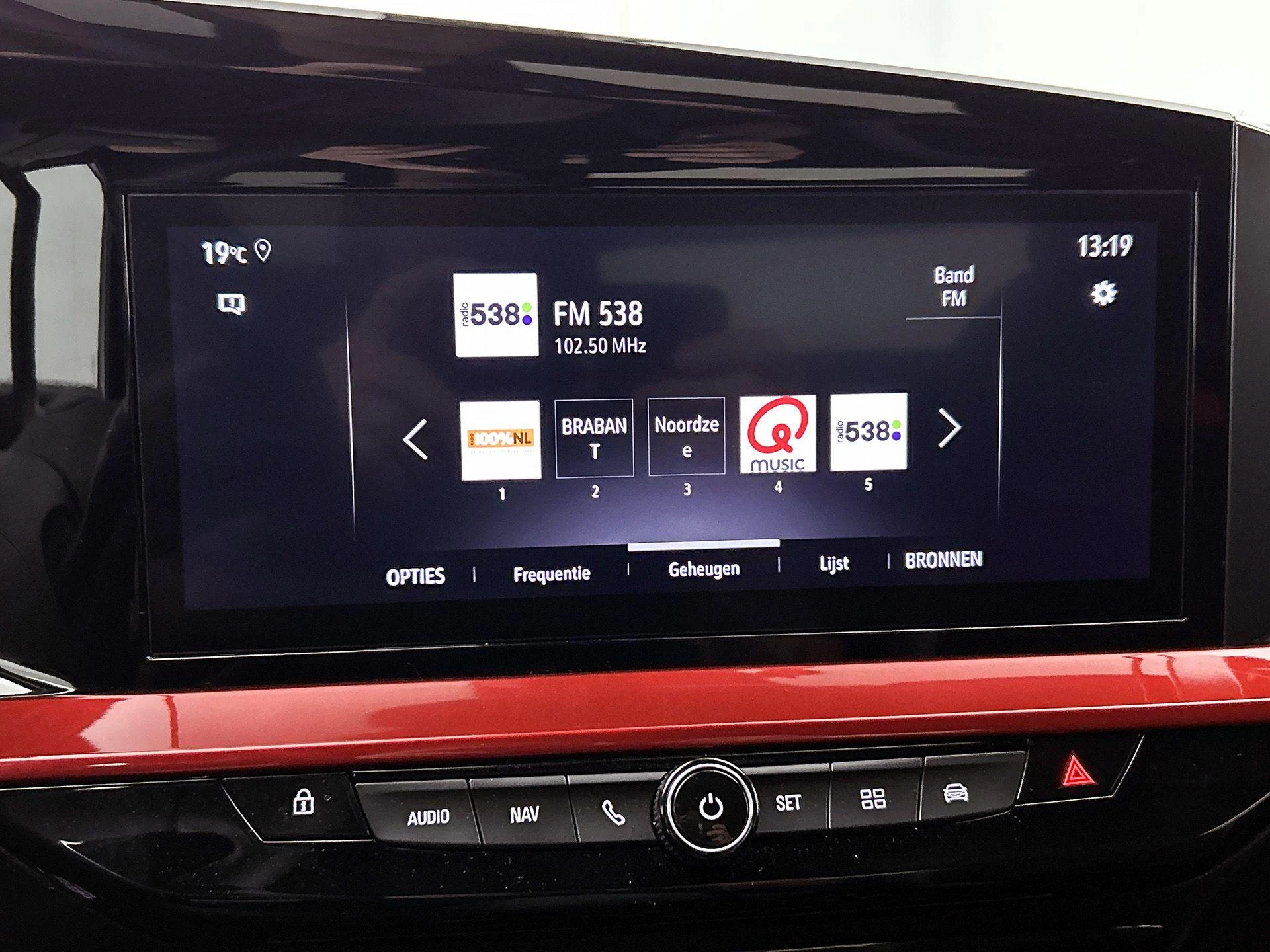 Opel-Mokka-image-31