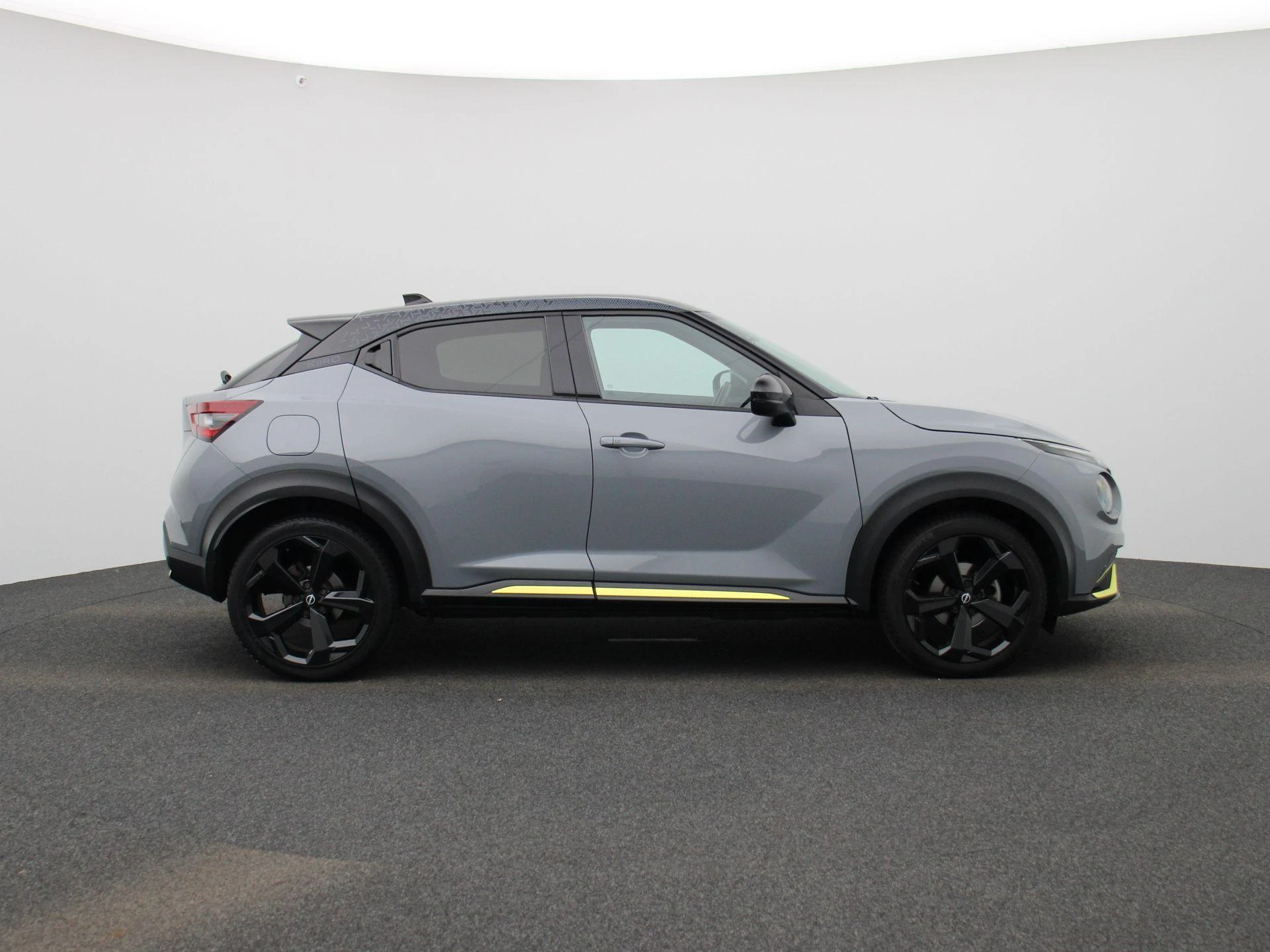 Nissan-Juke-image-5