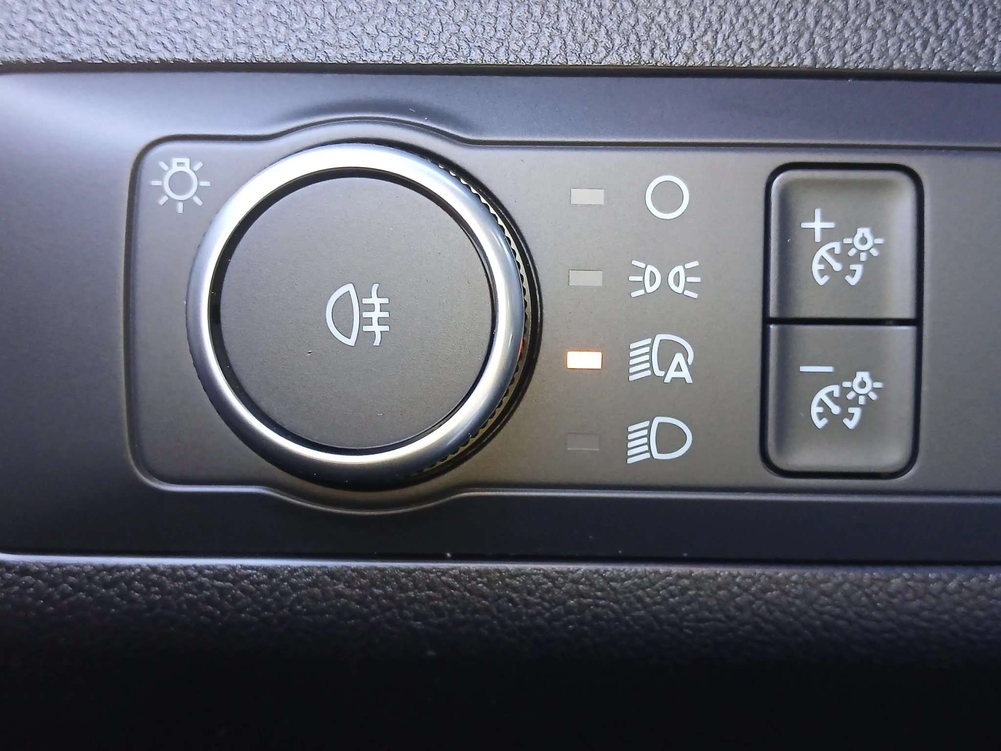 Ford-Kuga-image-19