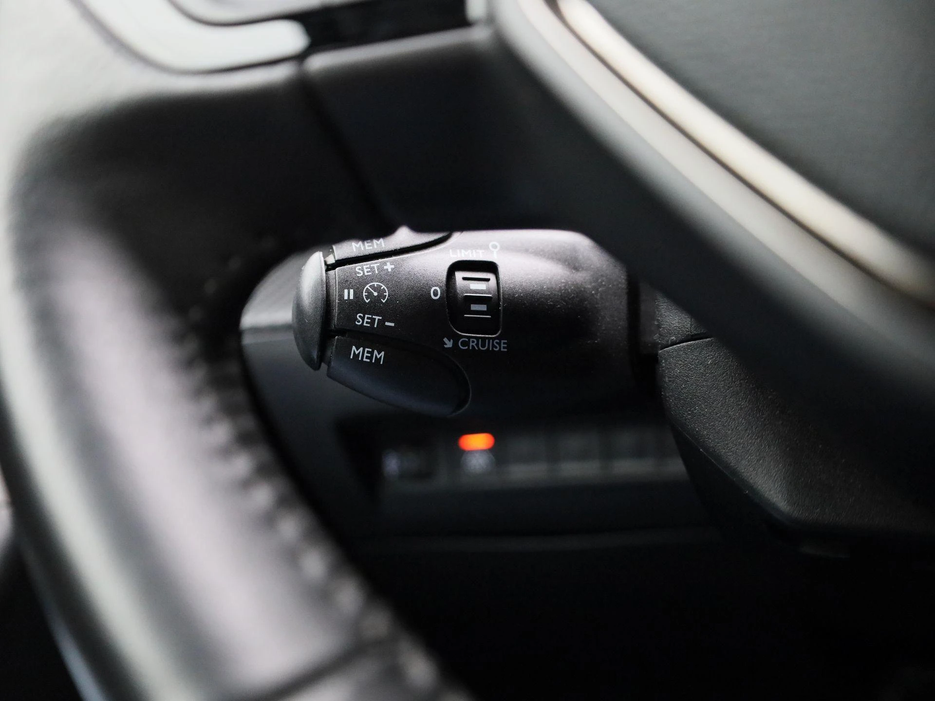 Peugeot-3008-image-22