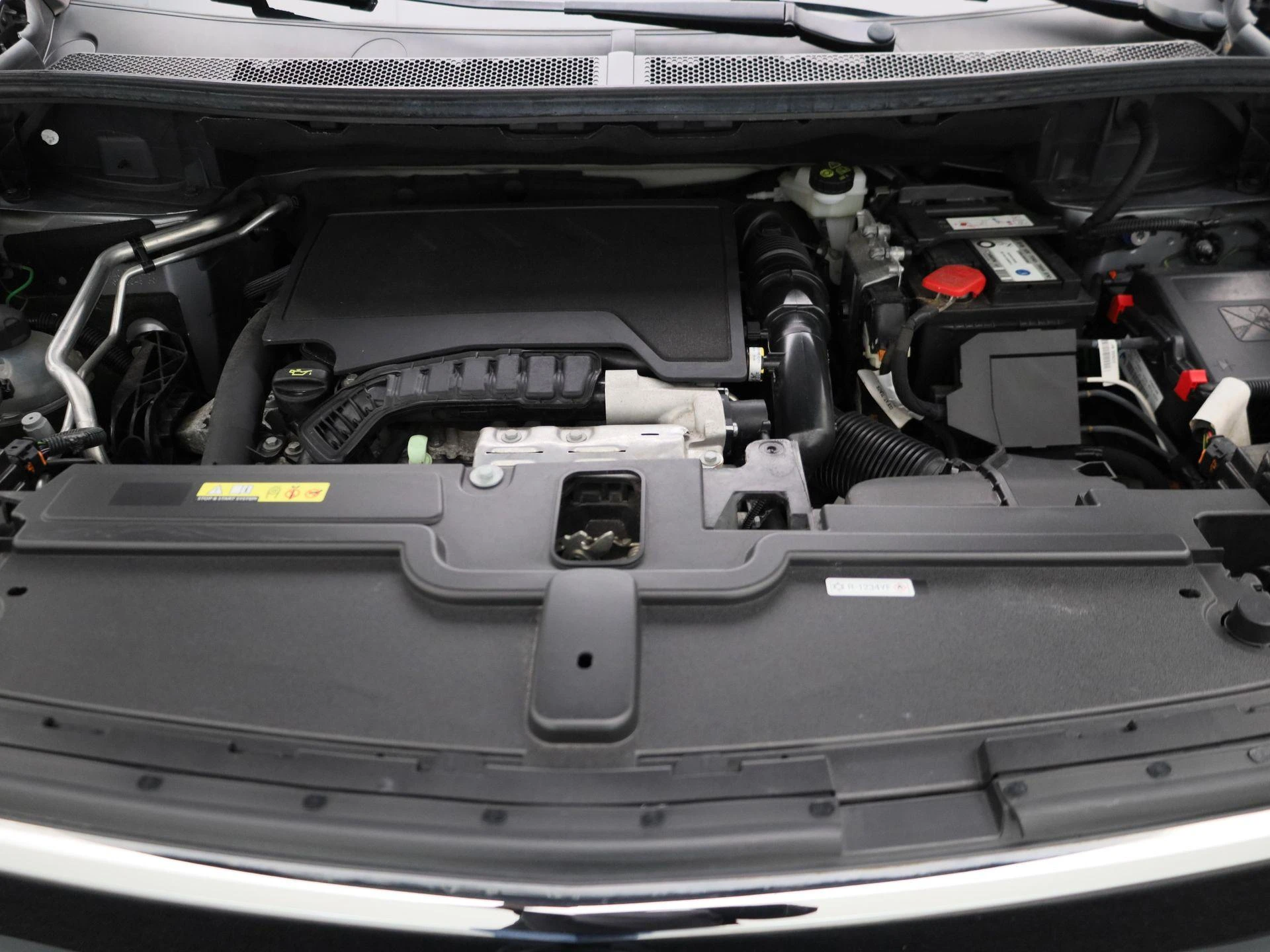 Opel-Grandland-image-32