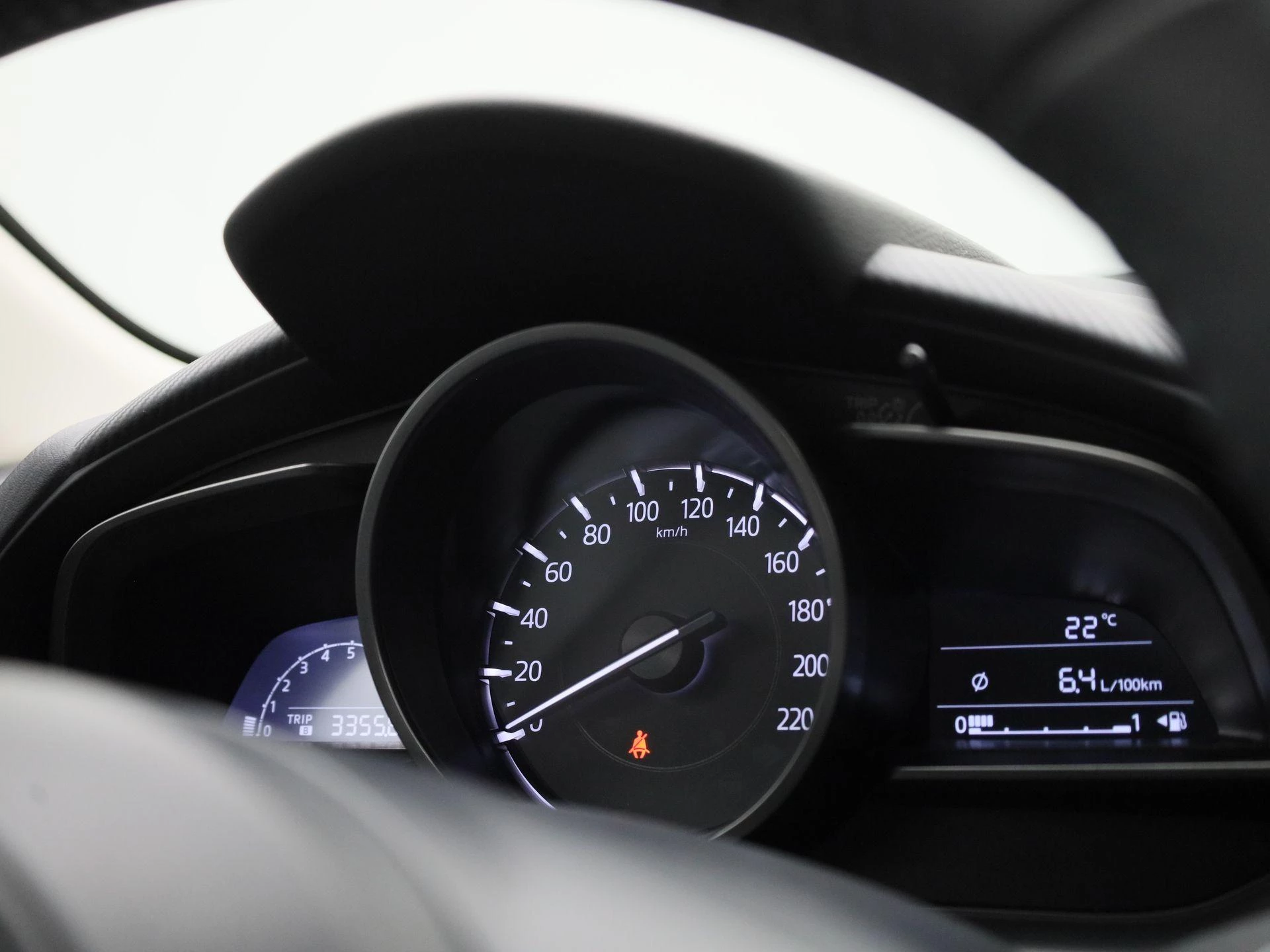 Mazda-CX-3-image-23