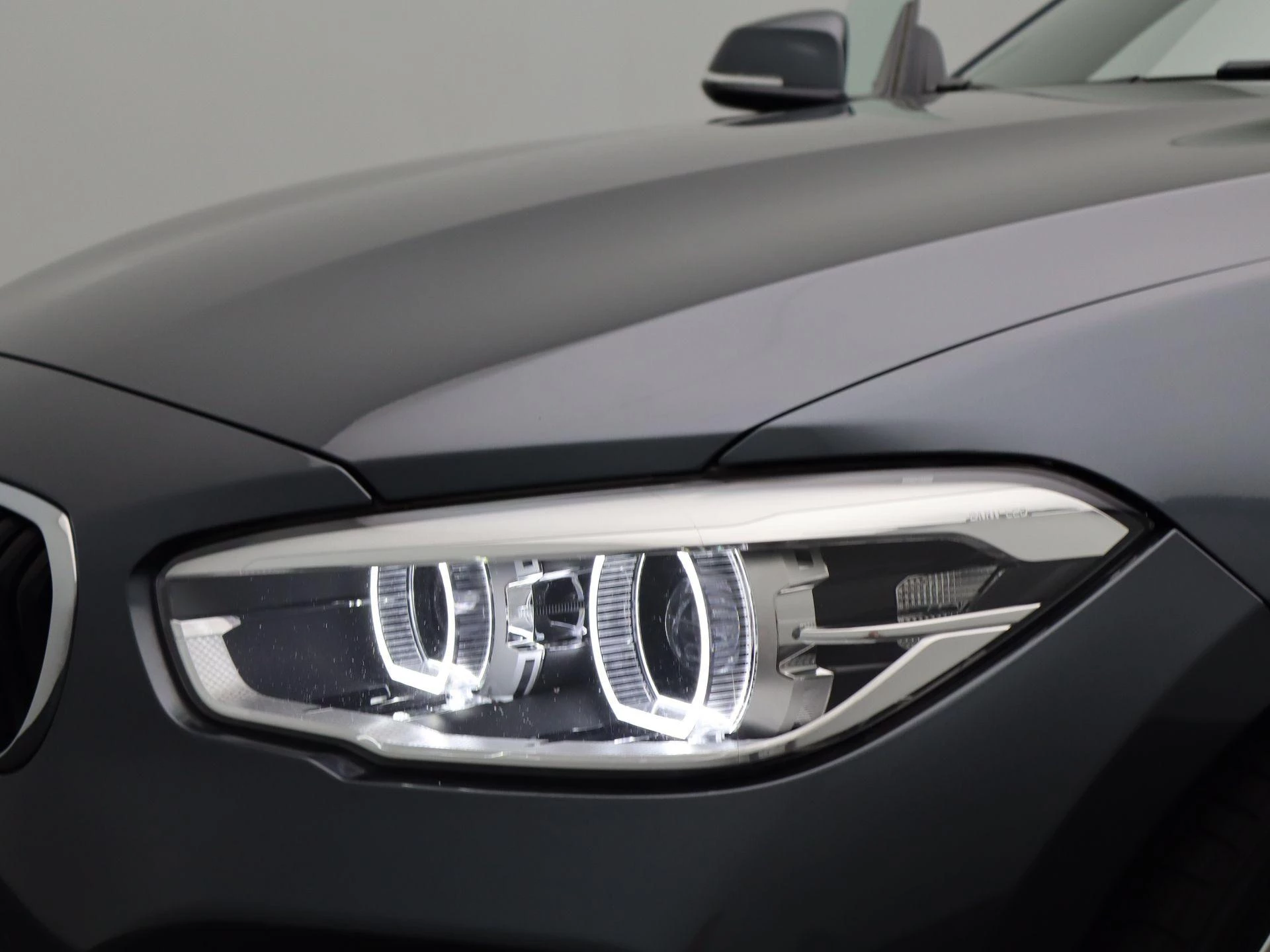 BMW-1 Serie-image-13