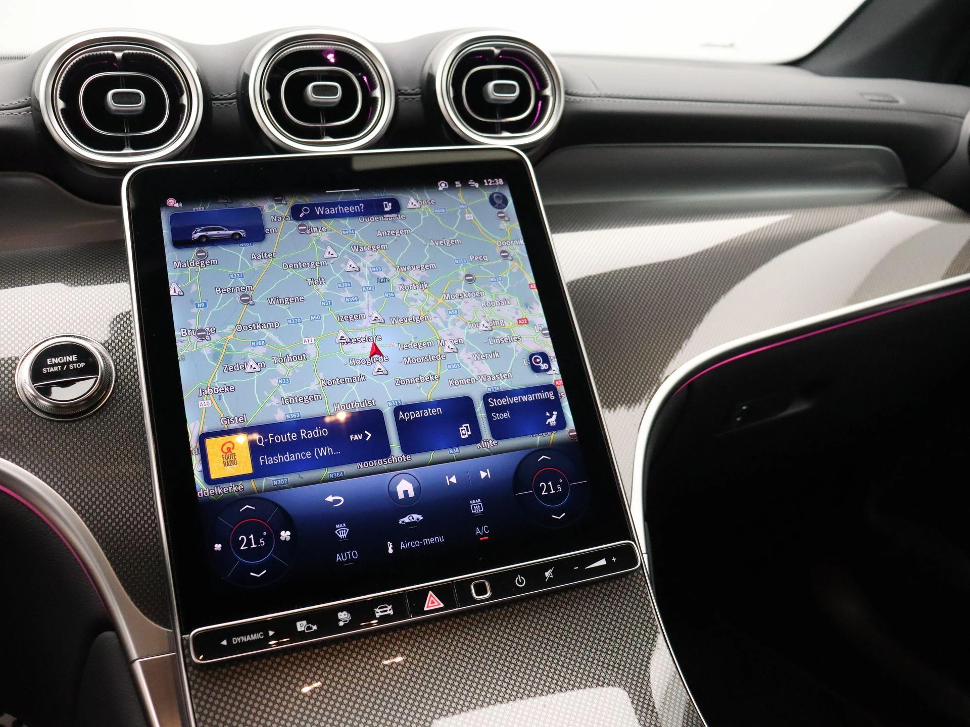 Mercedes-Benz-GLC-image-14