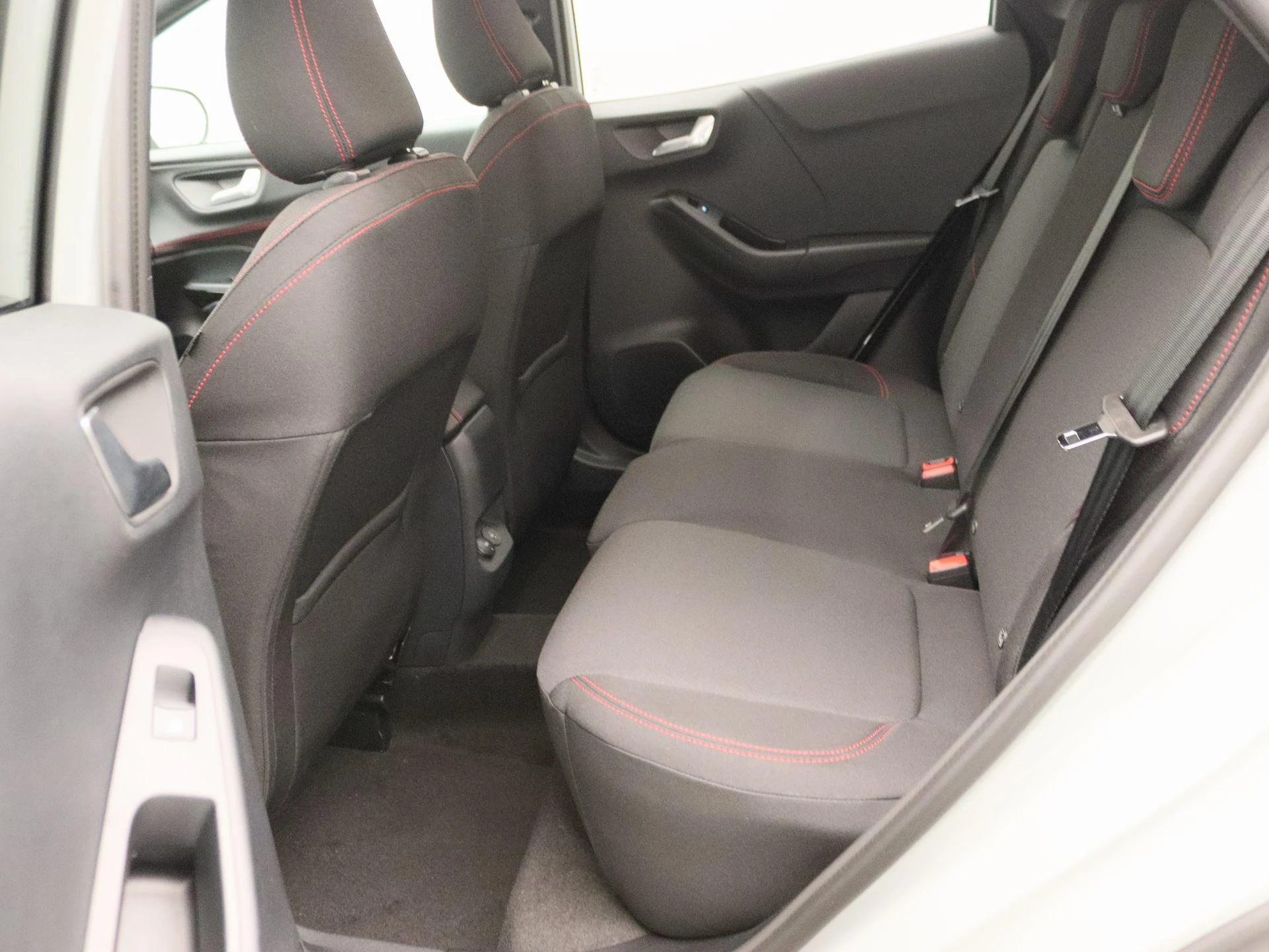 Ford-Puma-image-11