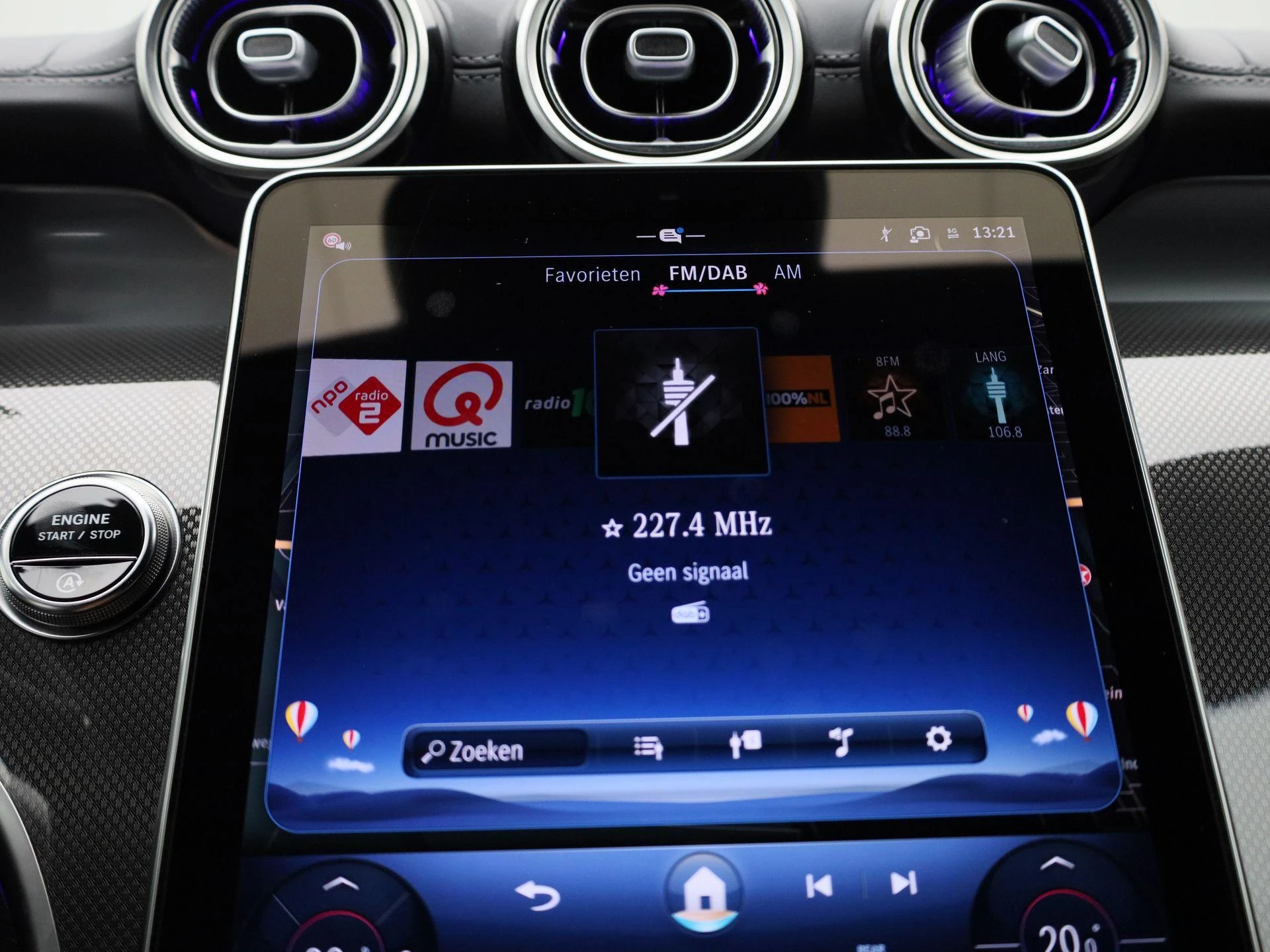 Mercedes-Benz-GLC-image-23