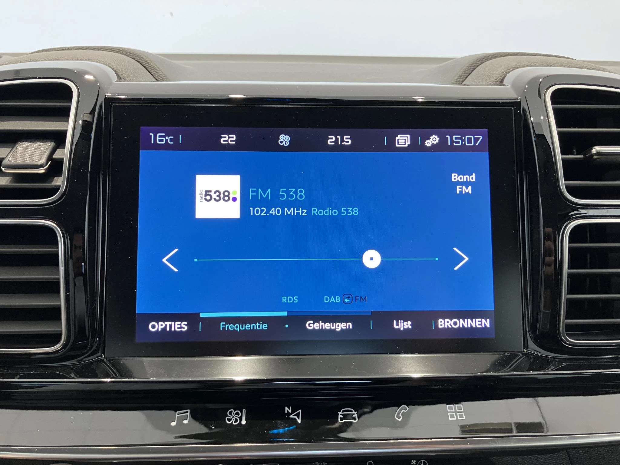 Citroën-C5 Aircross-image-25