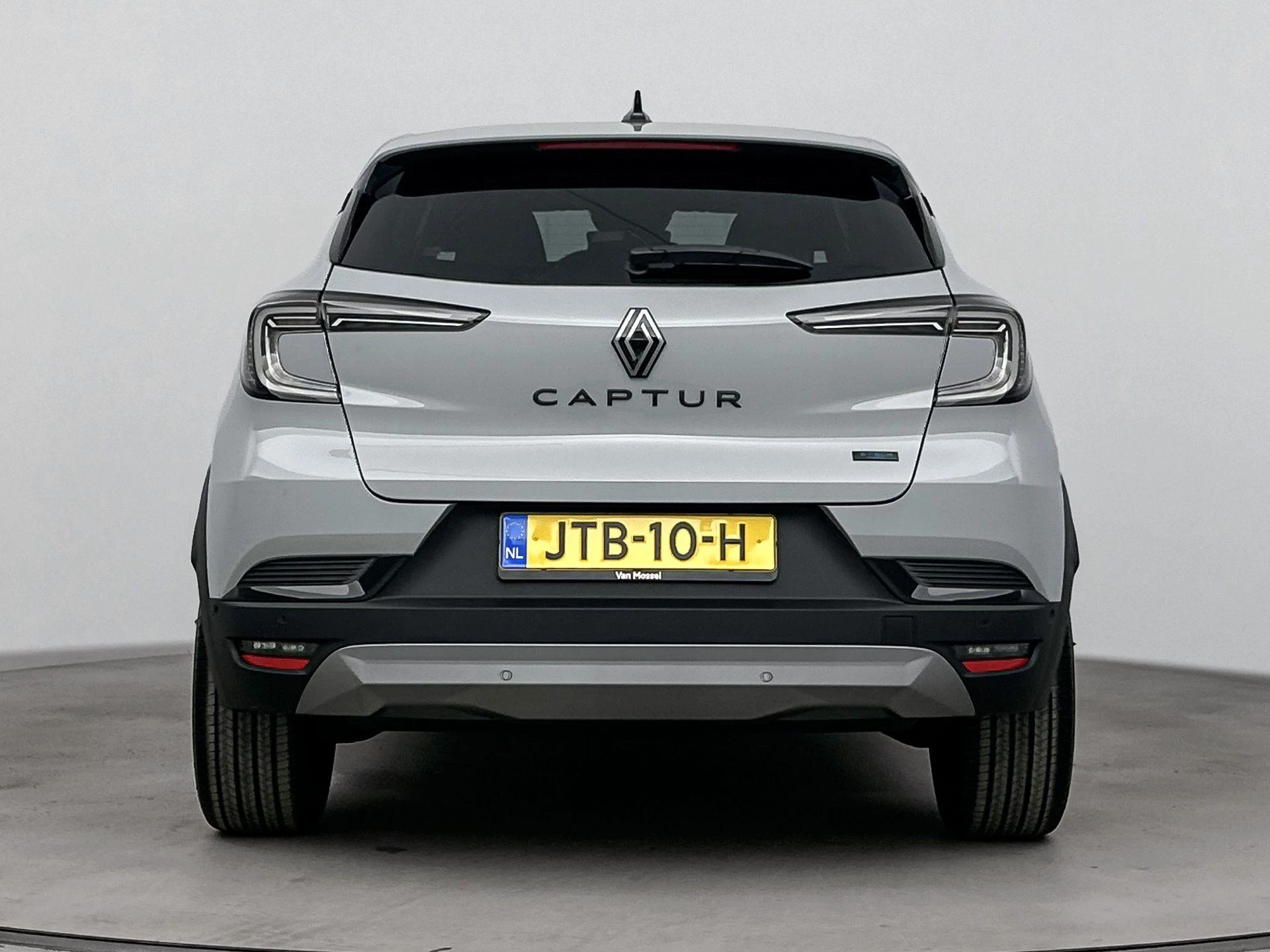 Renault-Captur-image-2