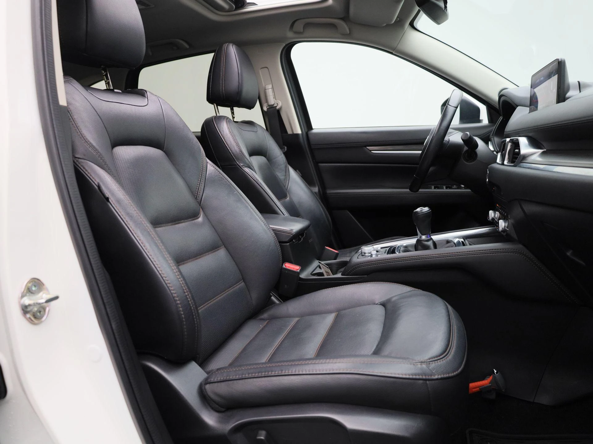 Mazda-CX-5-image-37