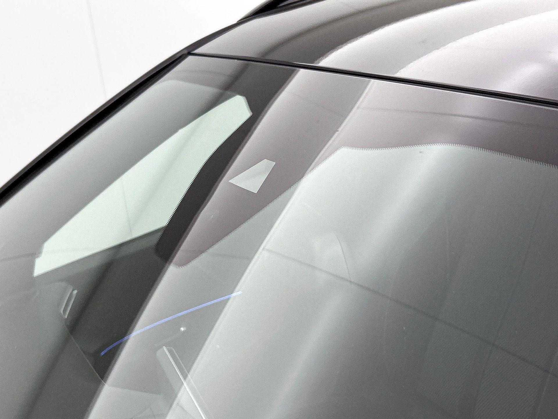 Peugeot-2008-image-24
