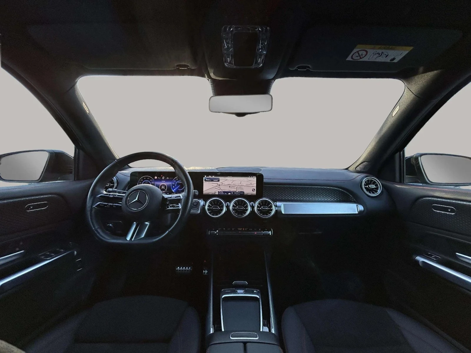 Mercedes-Benz-EQA-image-11