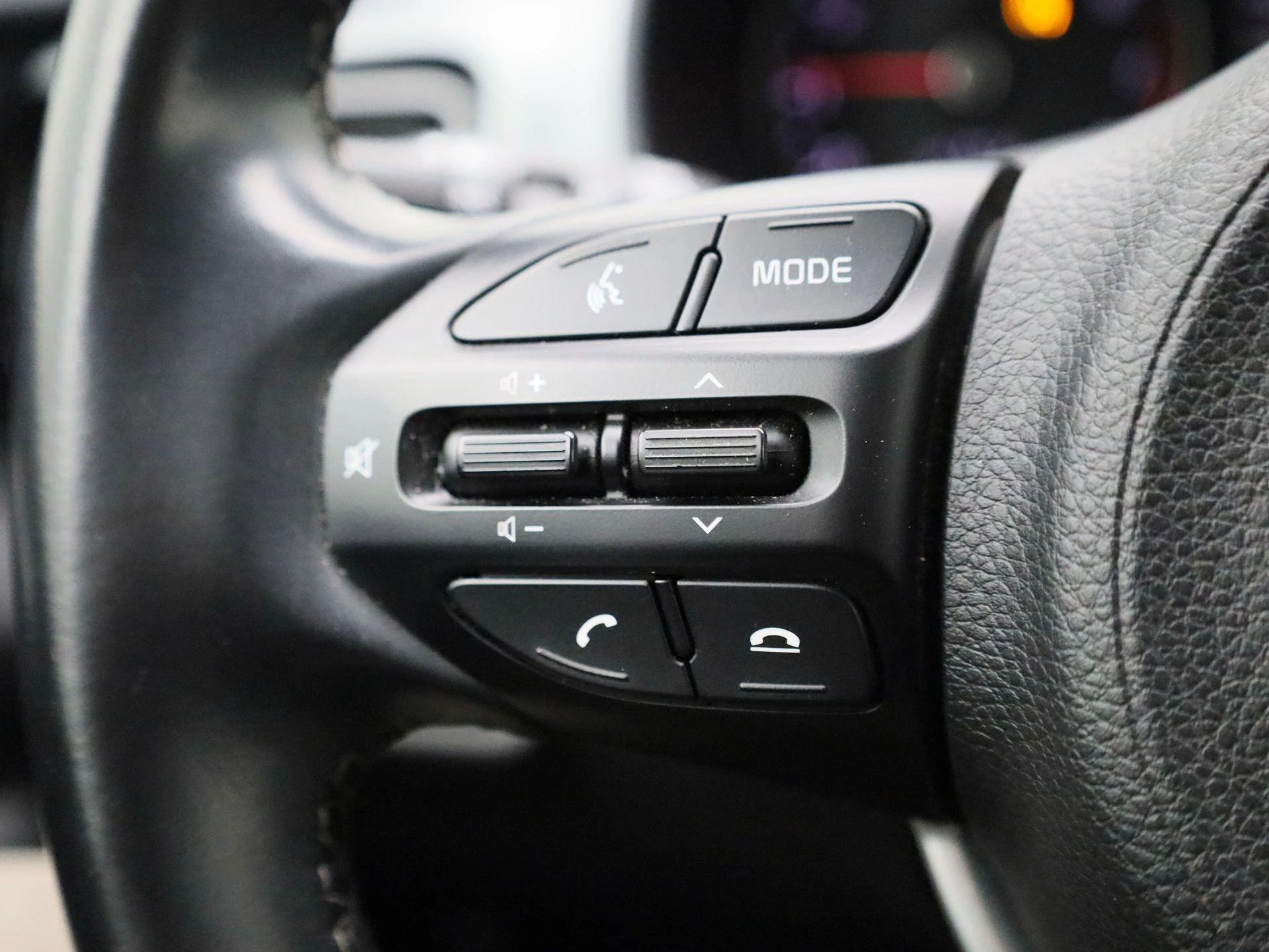 Kia Stonic 1.0 T Navi Edition