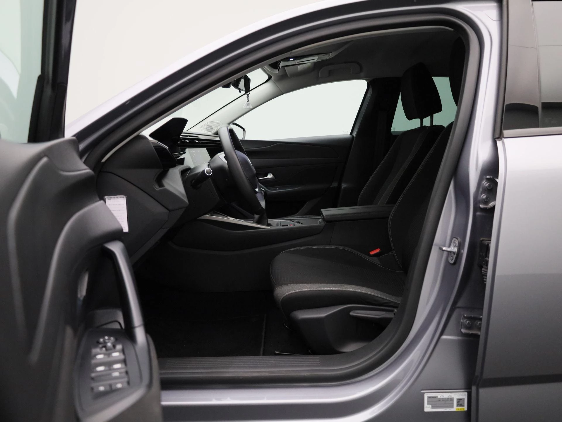 Peugeot 308 1.2 PureTech 130 S&S Active Pack