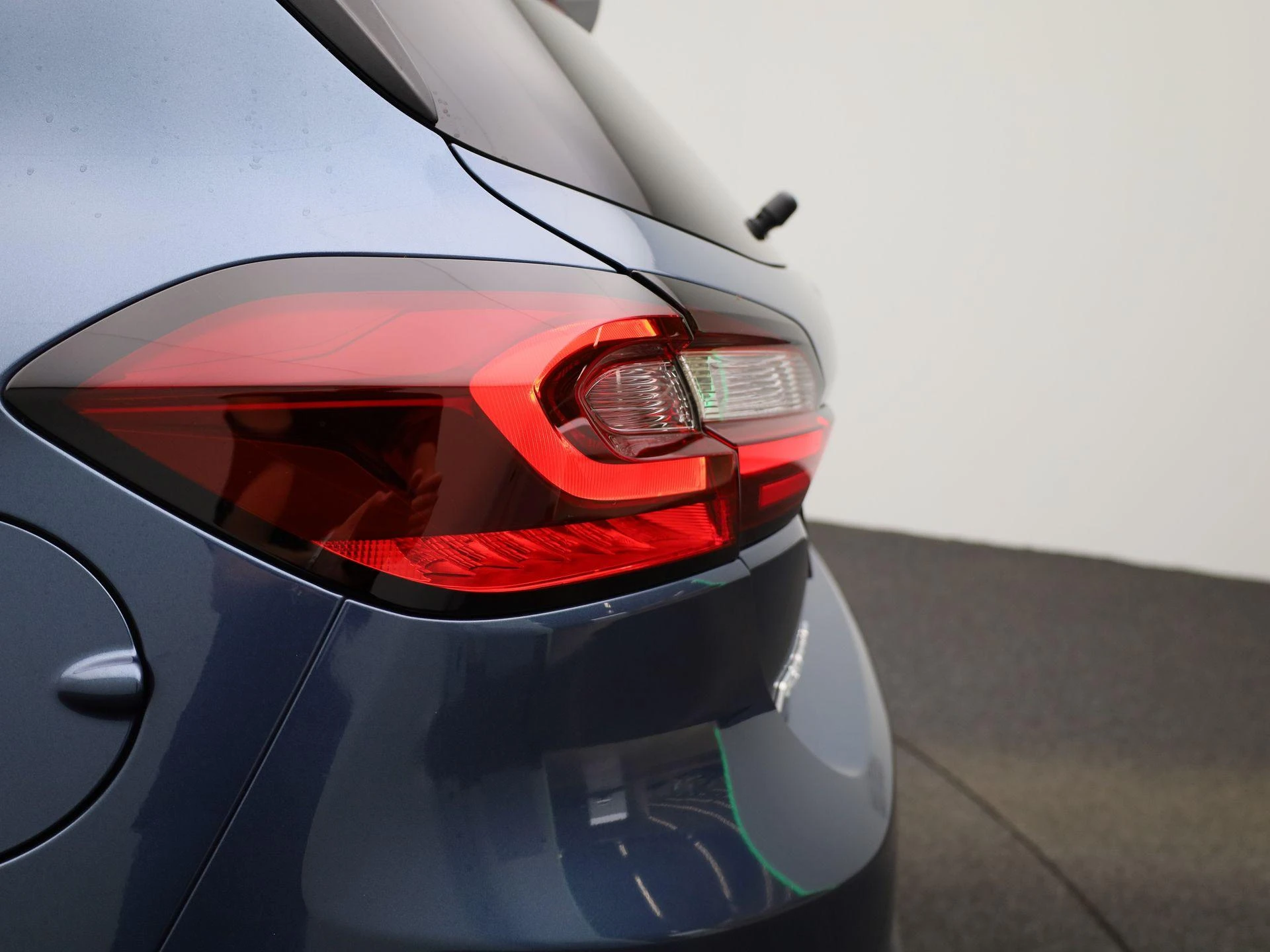 Ford-Fiesta-image-38