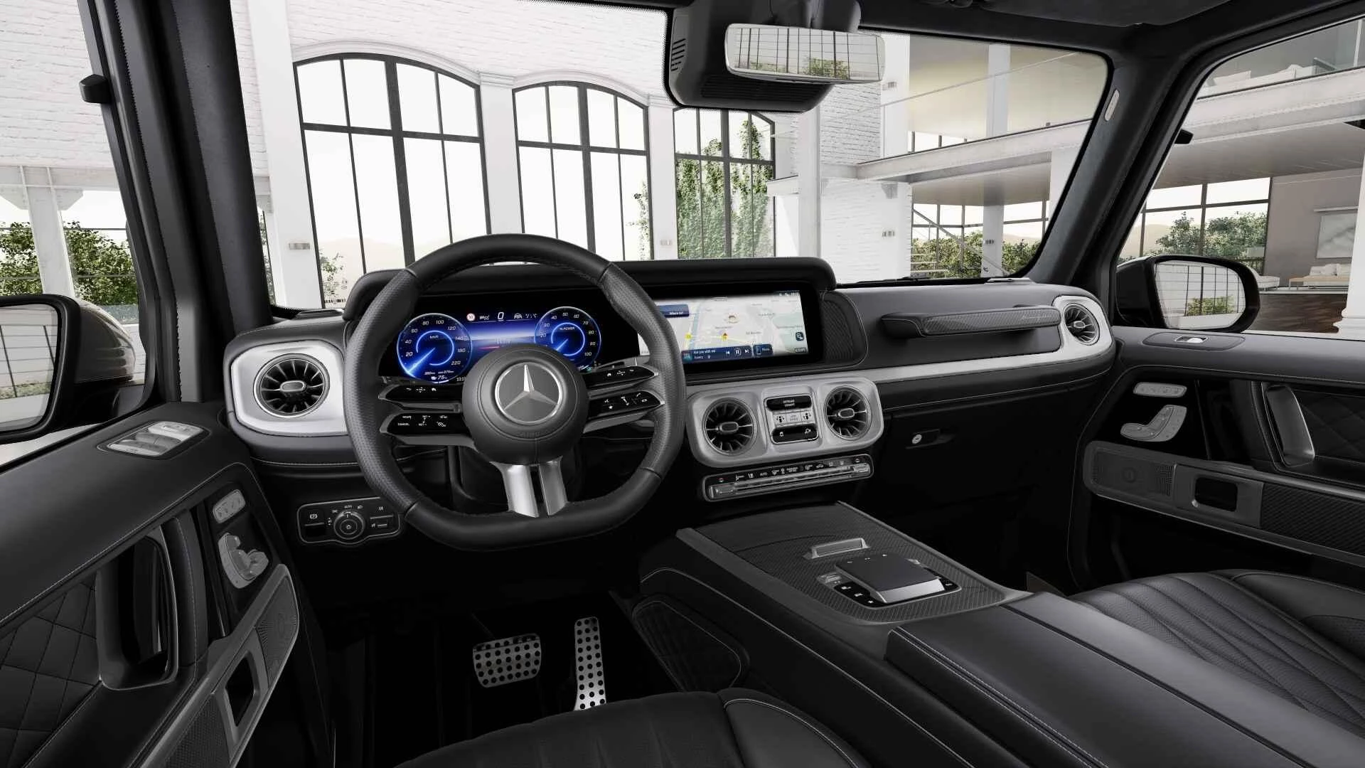 Mercedes-Benz-G-Klasse-image-8