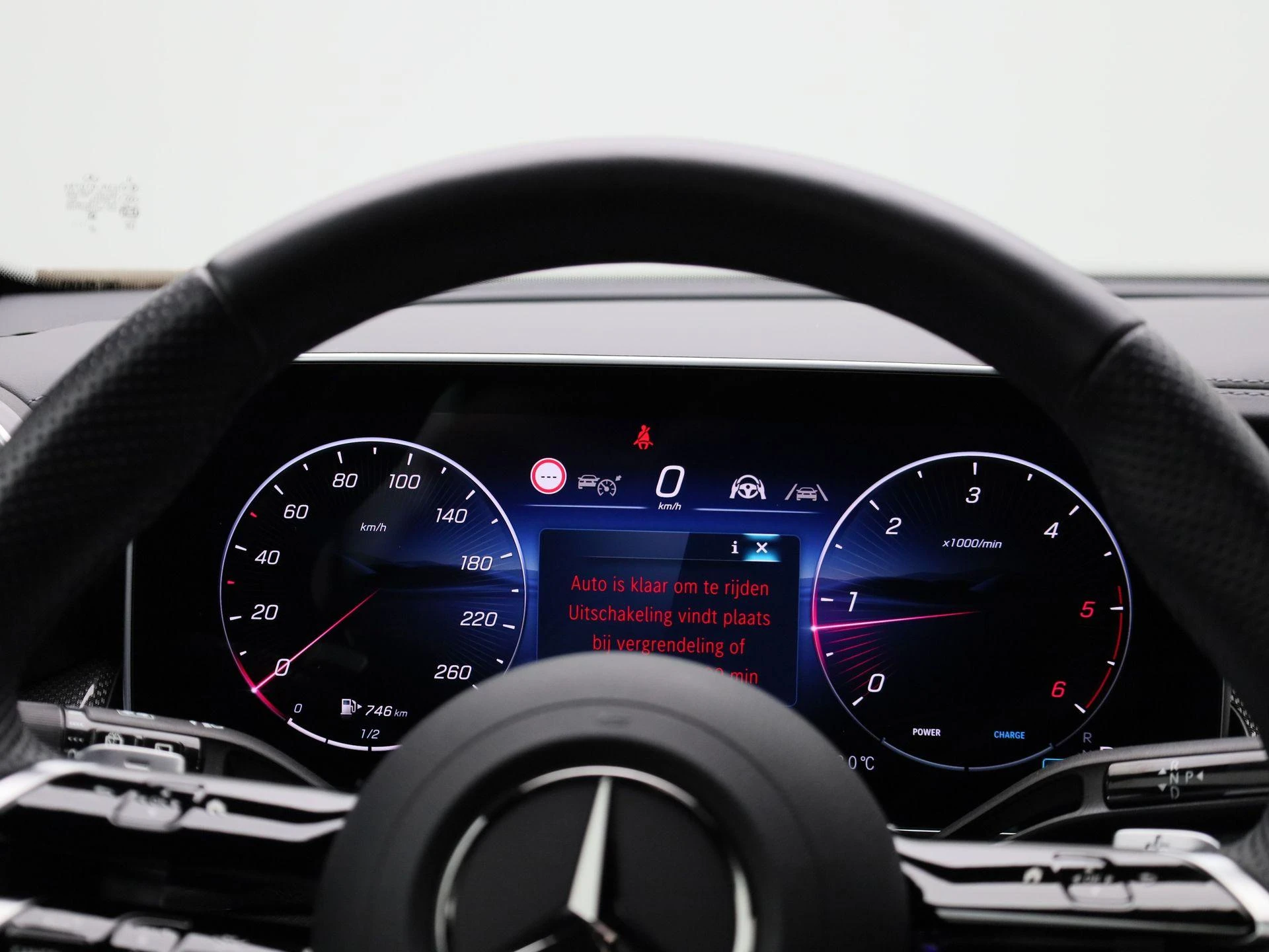 Mercedes-Benz-GLC-image-7