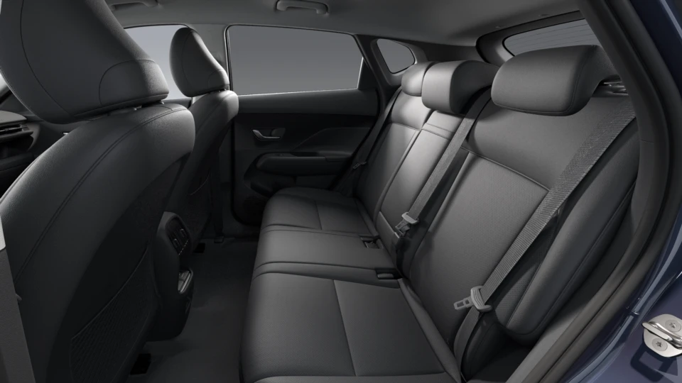 Hyundai-Kona-image-9