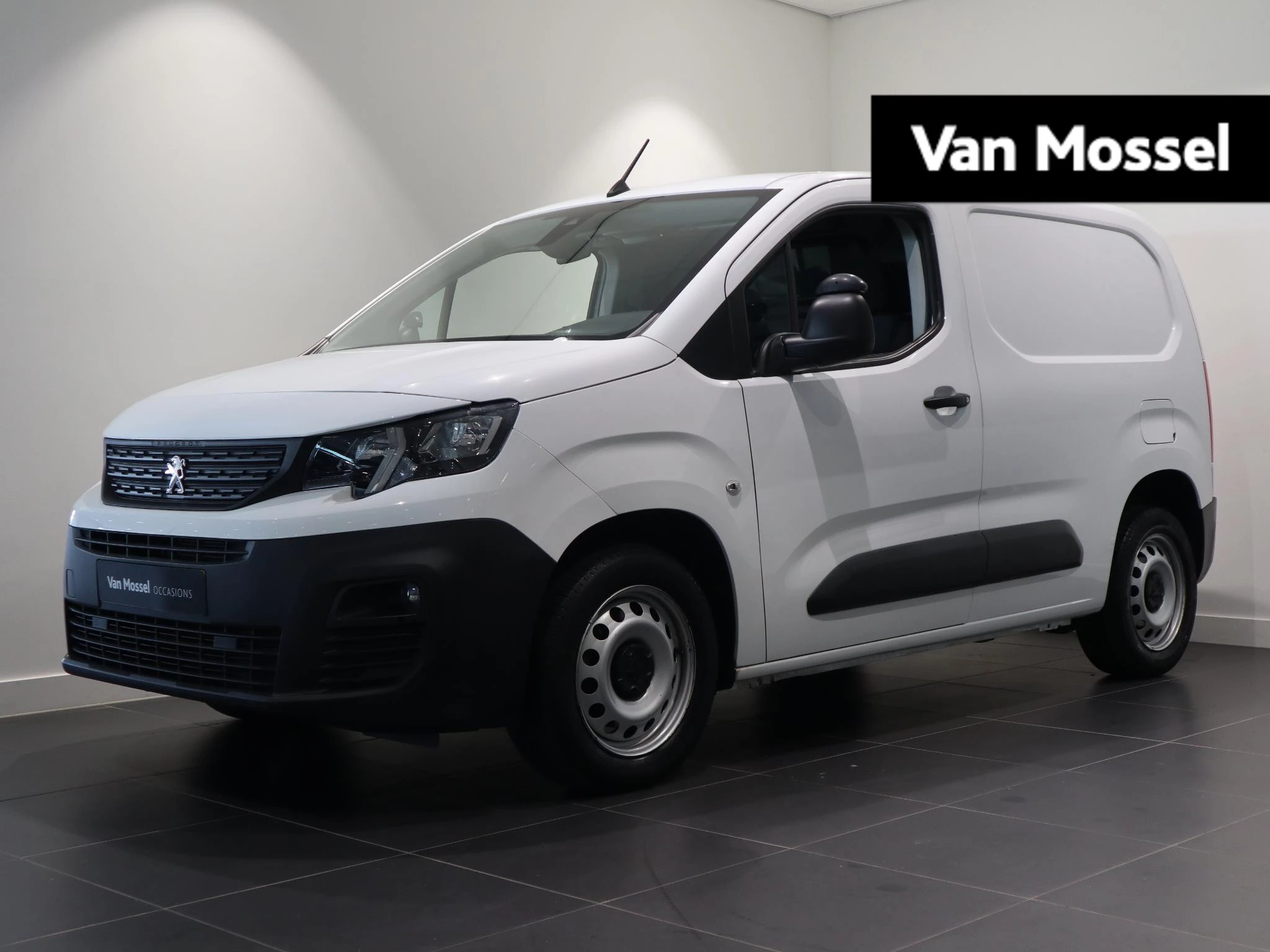 Peugeot-Partner-image-0