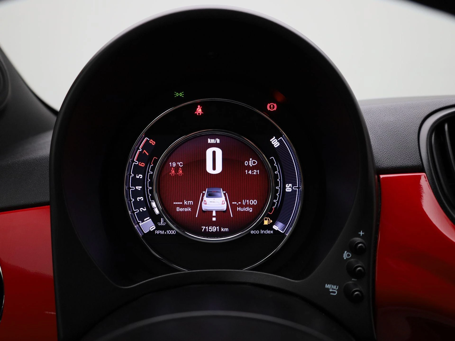Fiat-500C-image-15
