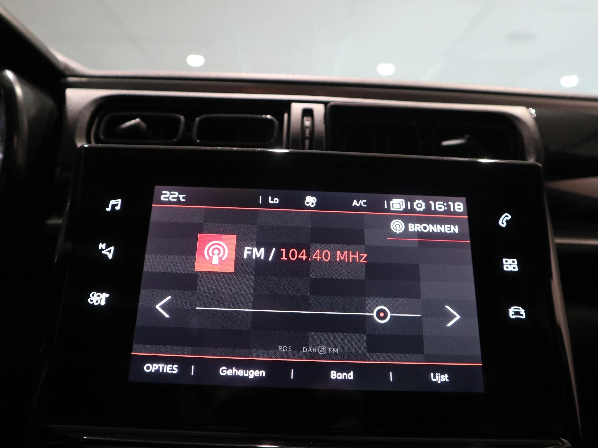 Citroën-C3-image-17