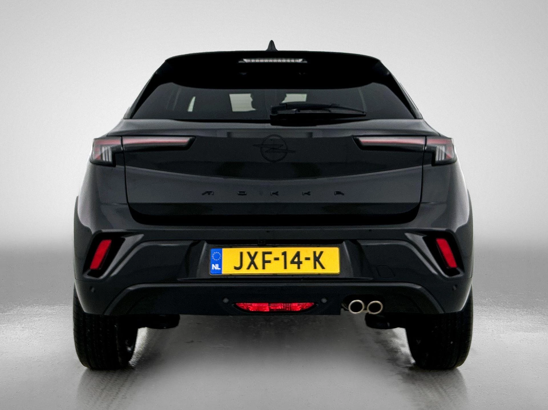 Opel-Mokka-image-2