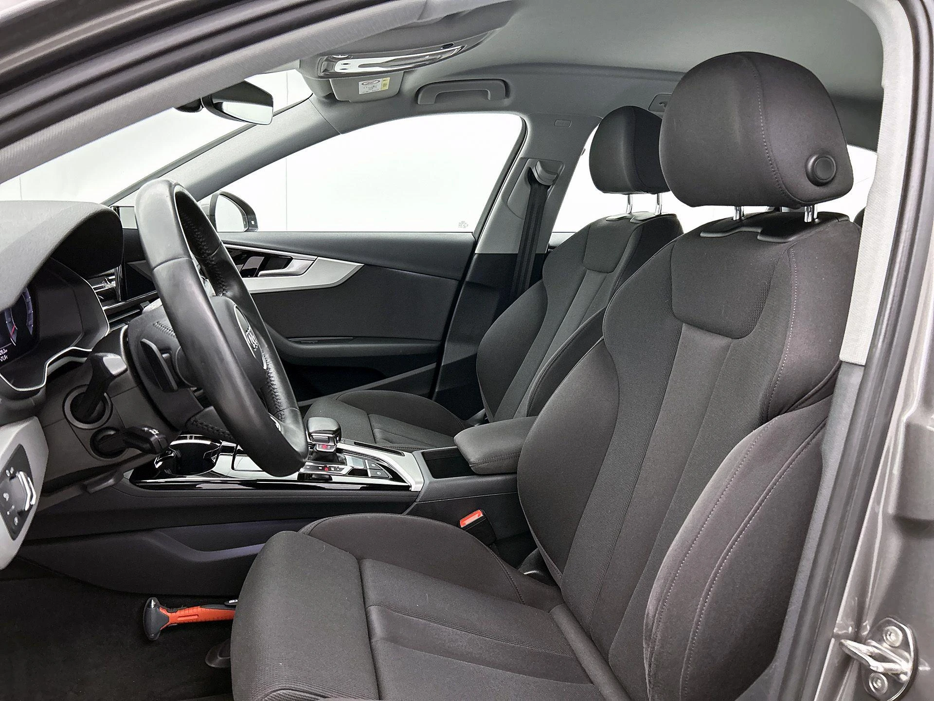Audi-A4-image-31