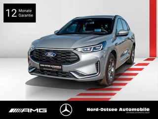 Ford Kuga 1.5 ST-LINE X KLIMA ST Line X