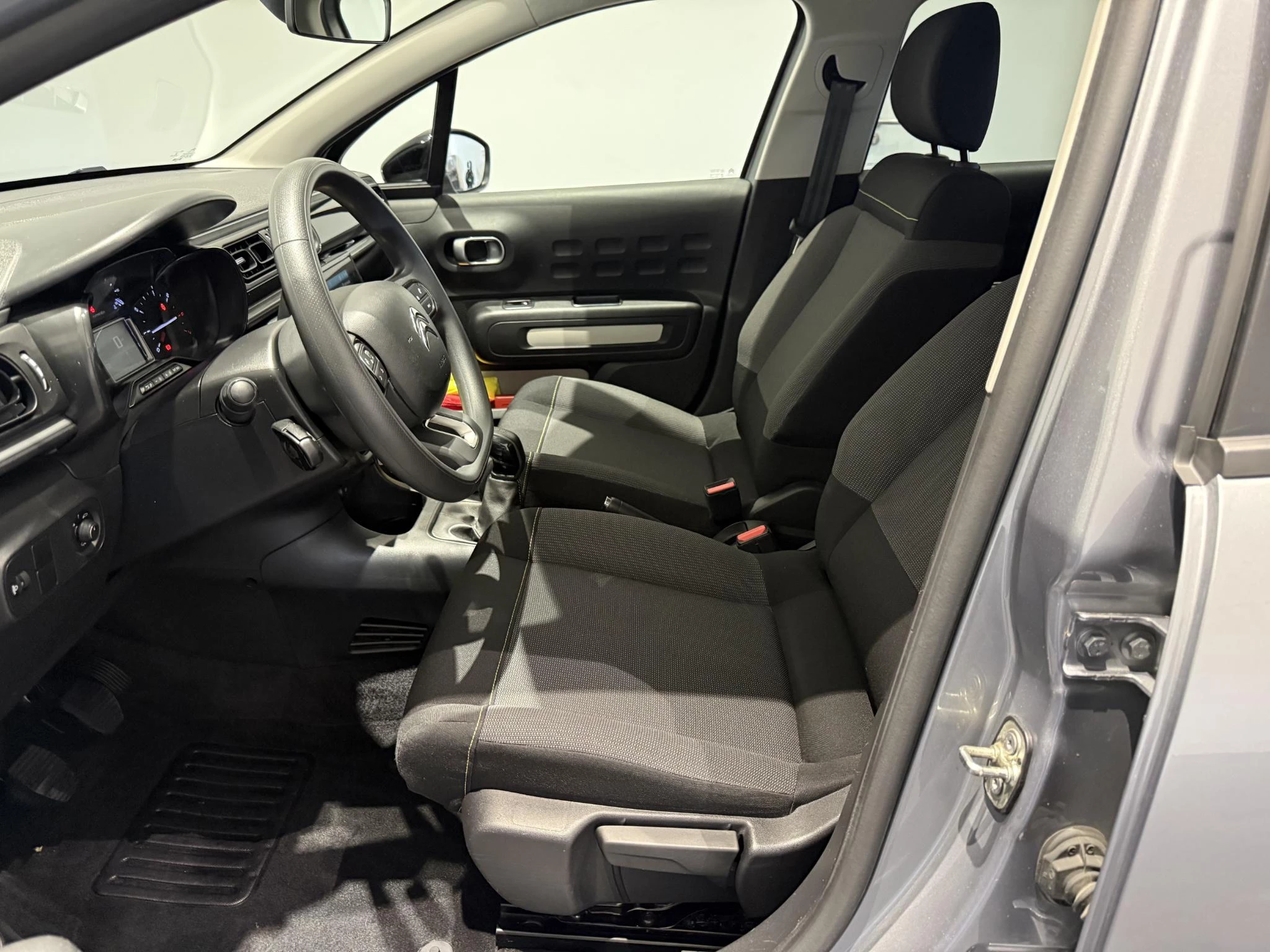Citroën-C3-image-8