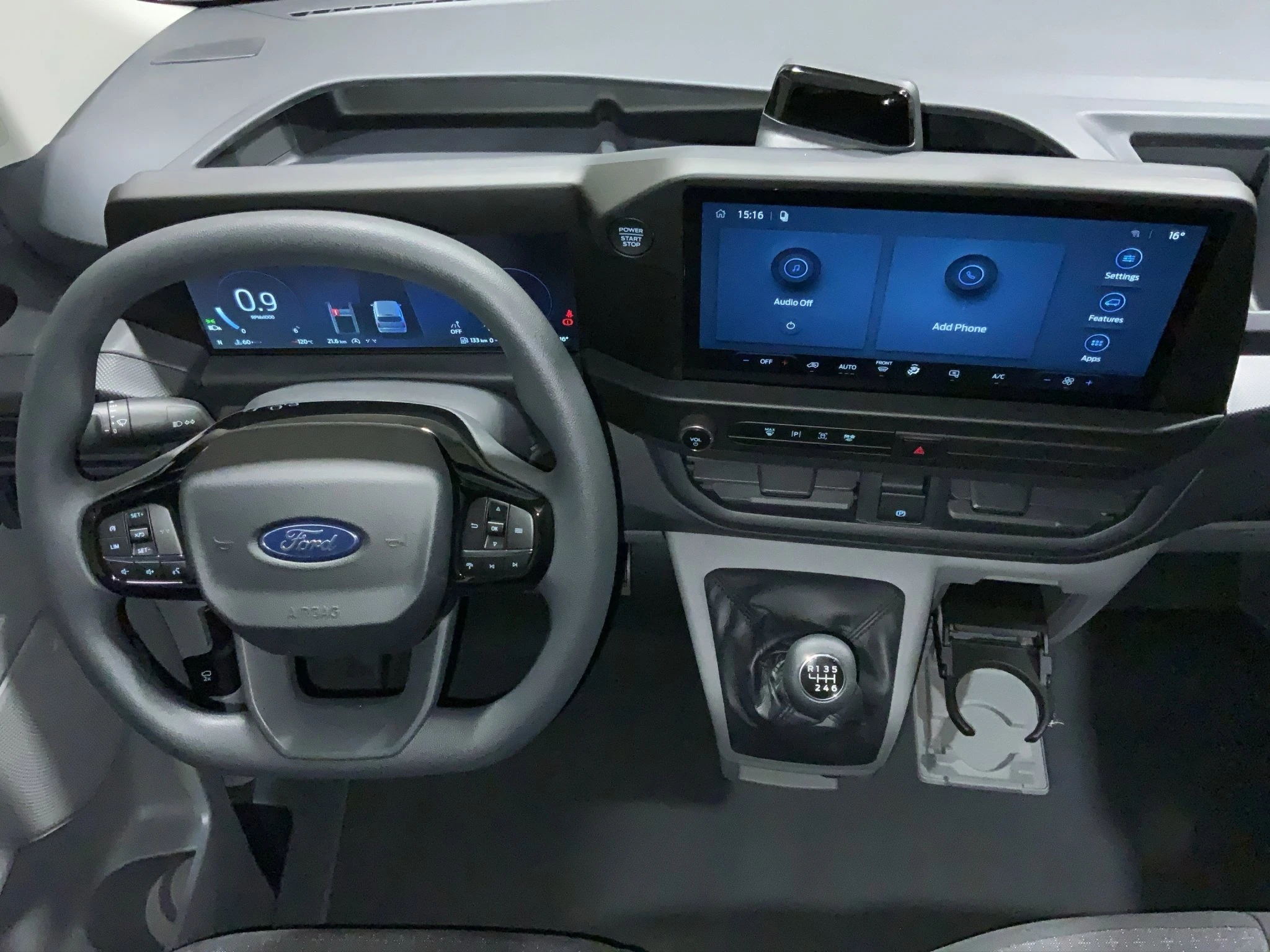 Ford-Transit Custom-image-10