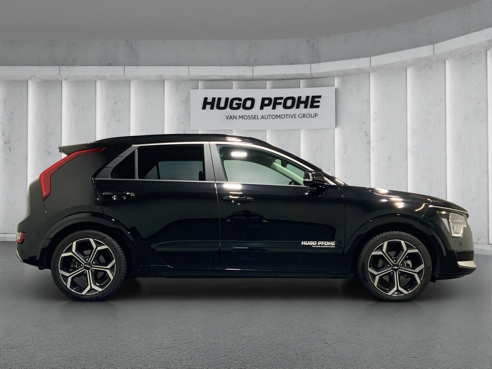 Kia-Niro-image-5