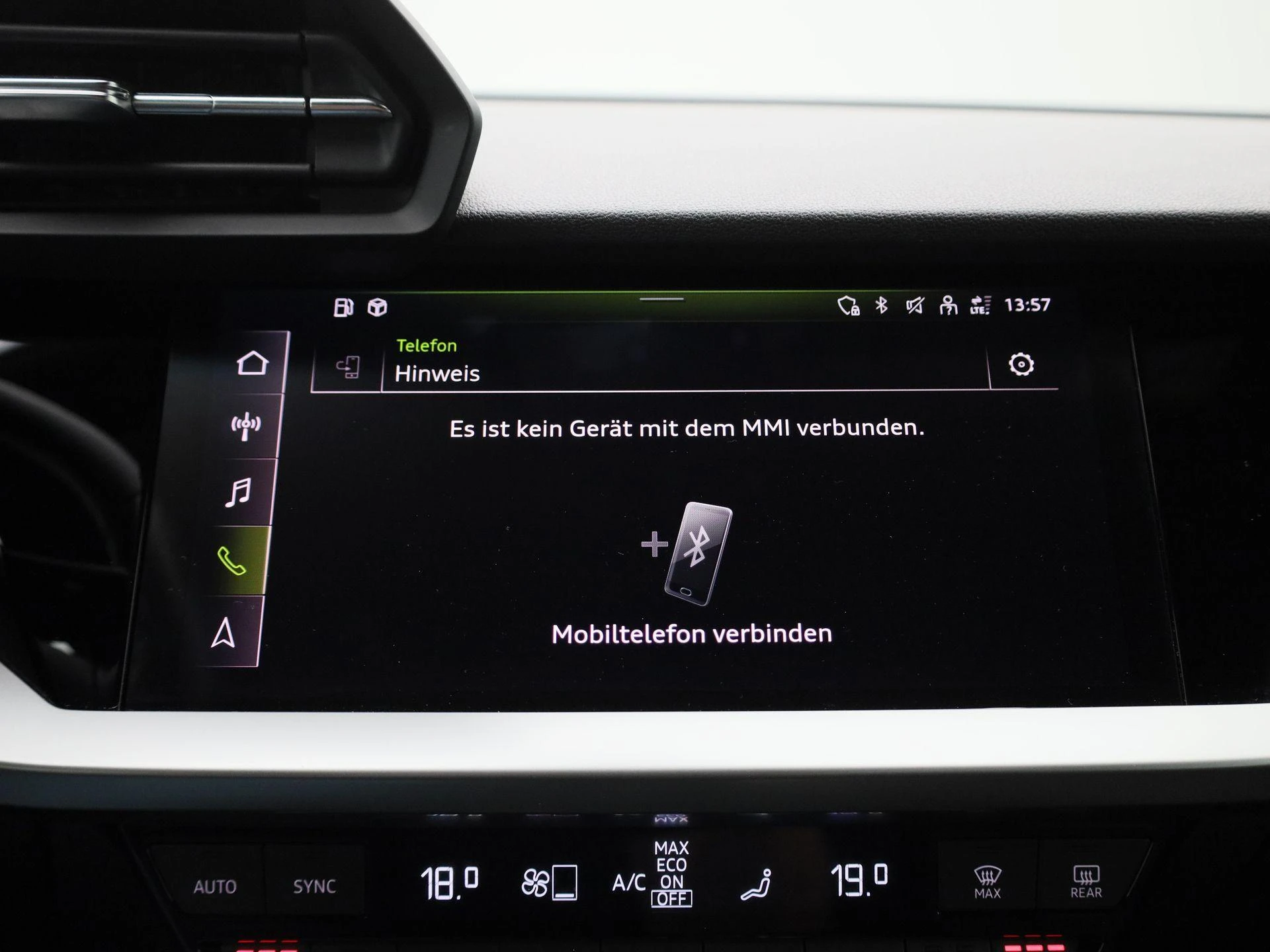 Audi-A3-image-23